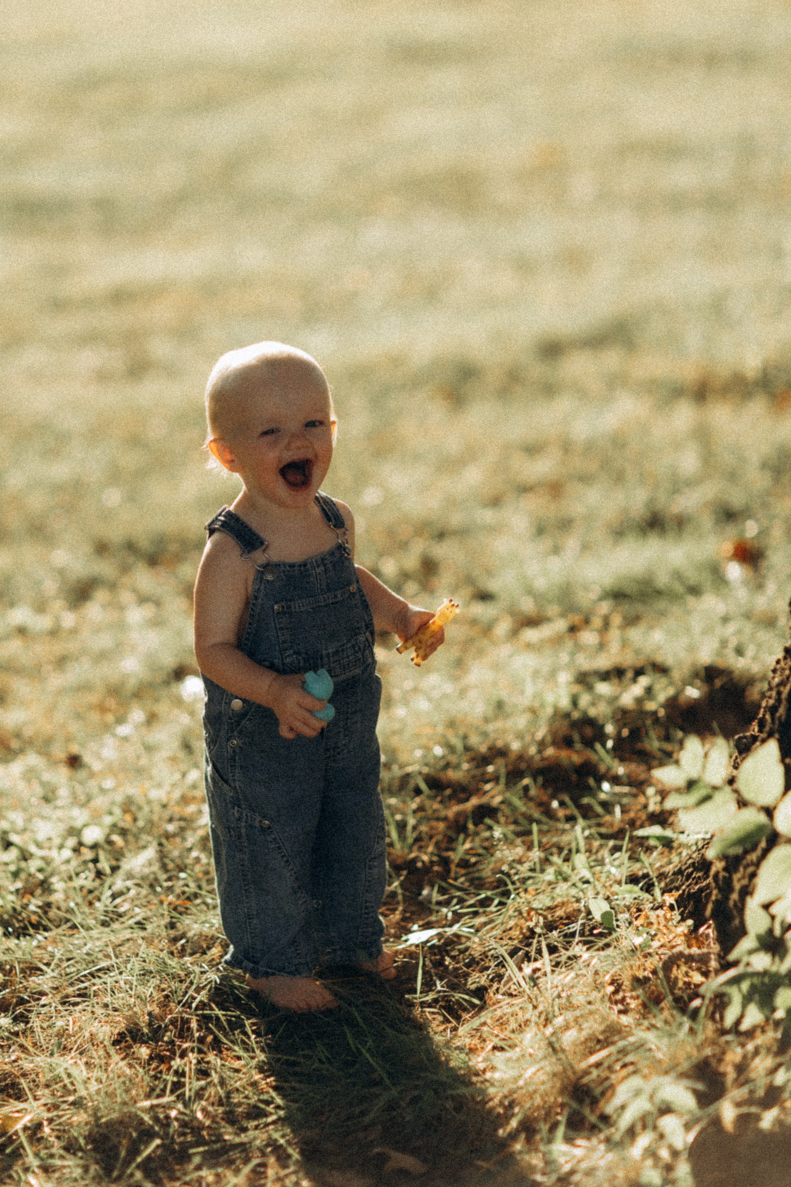 Genesis and her little Beau. CAPTURED BY SHANKS PHOTOGRAPHY