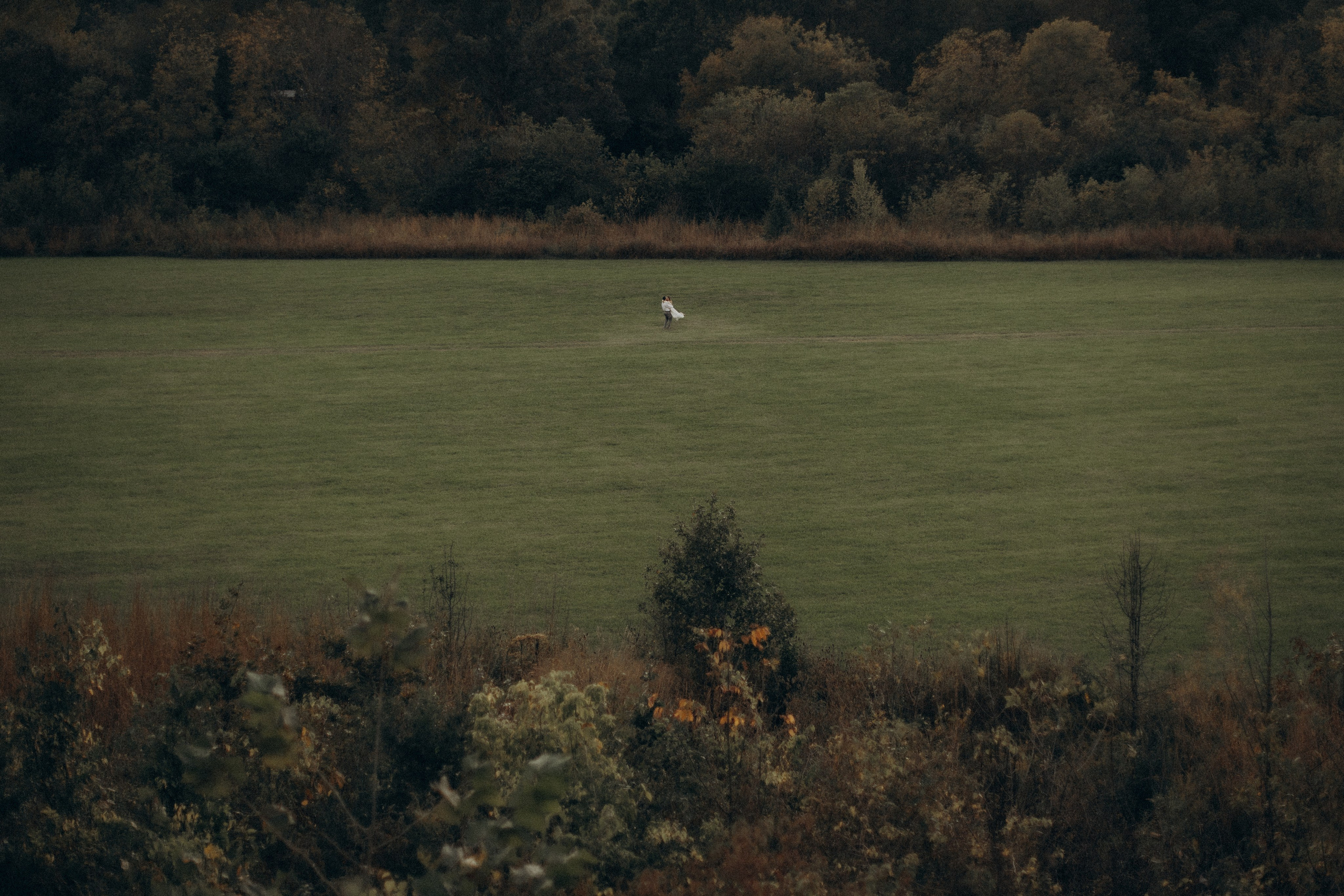 Carter & Kate. CAPTURED BY SHANKS PHOTOGRAPHY