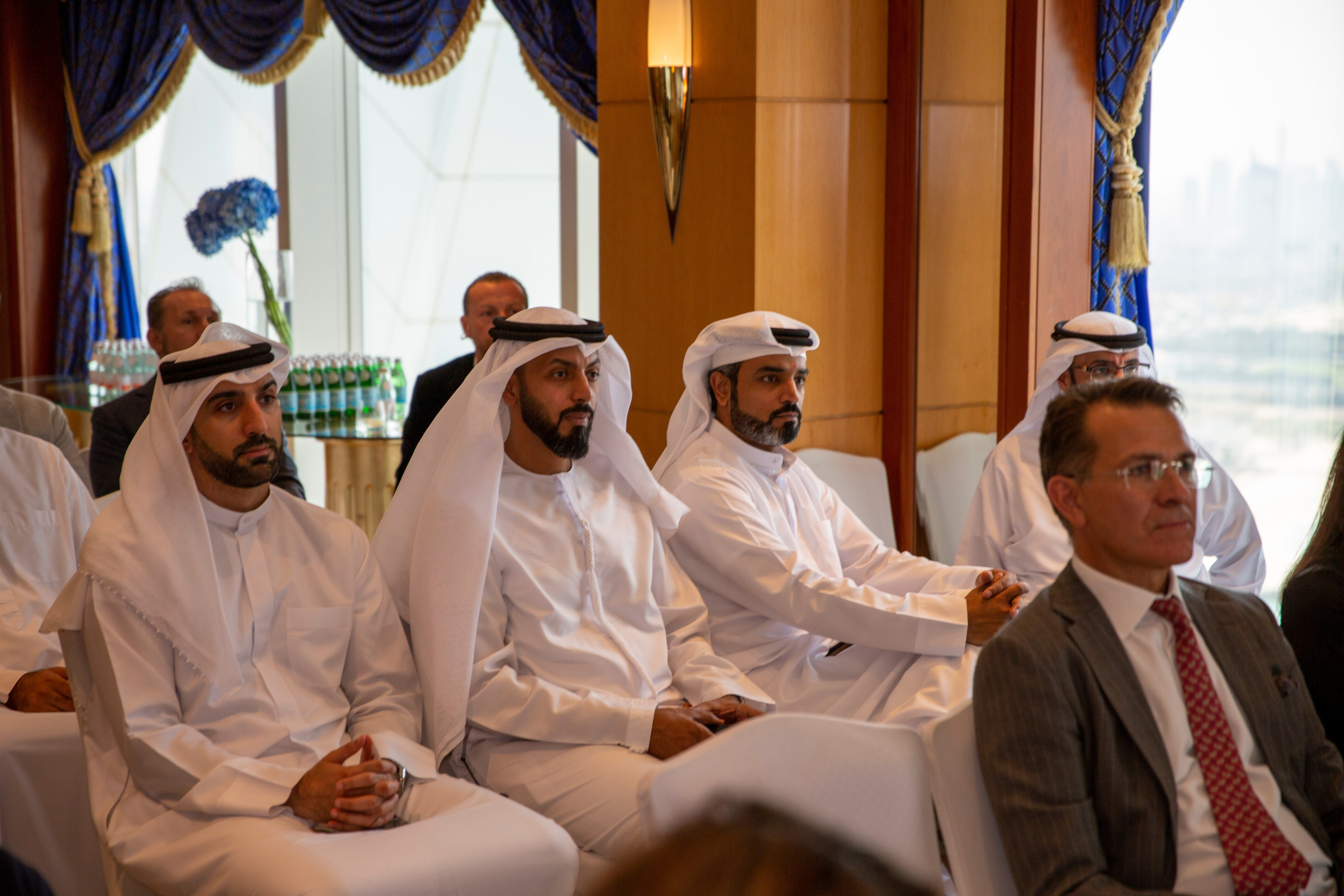 Corporate Moments. Photography | Videography | Marketing