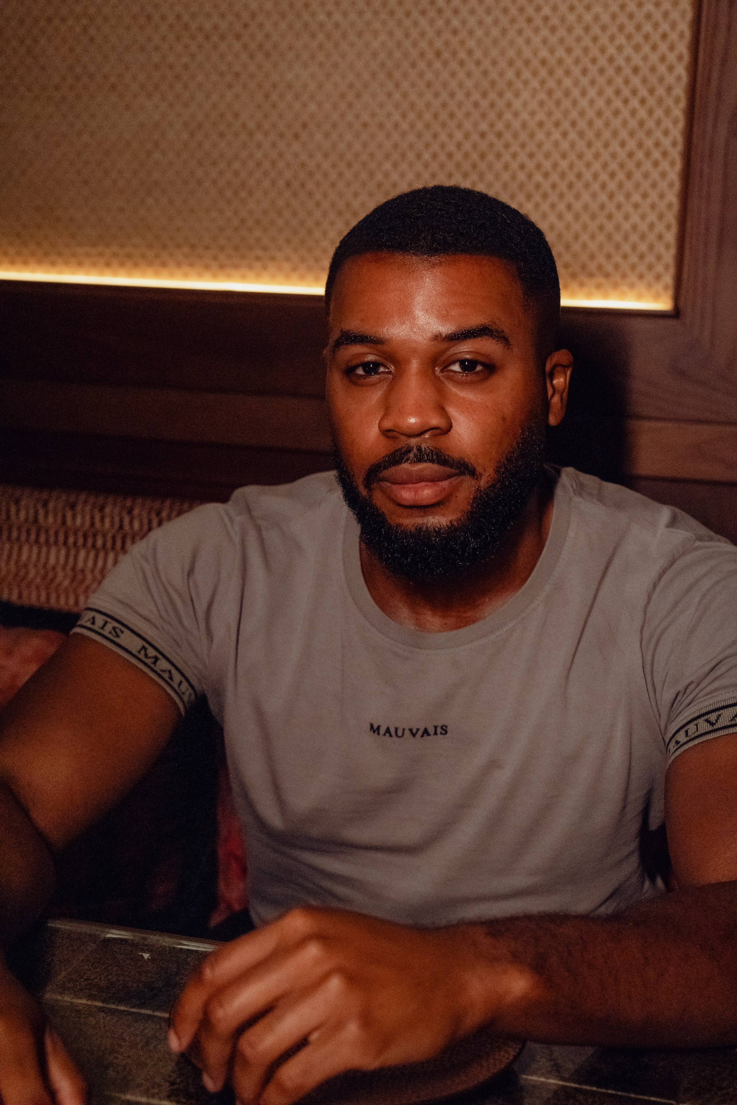 Life & Style Portraits. Photography | Videography | Marketing