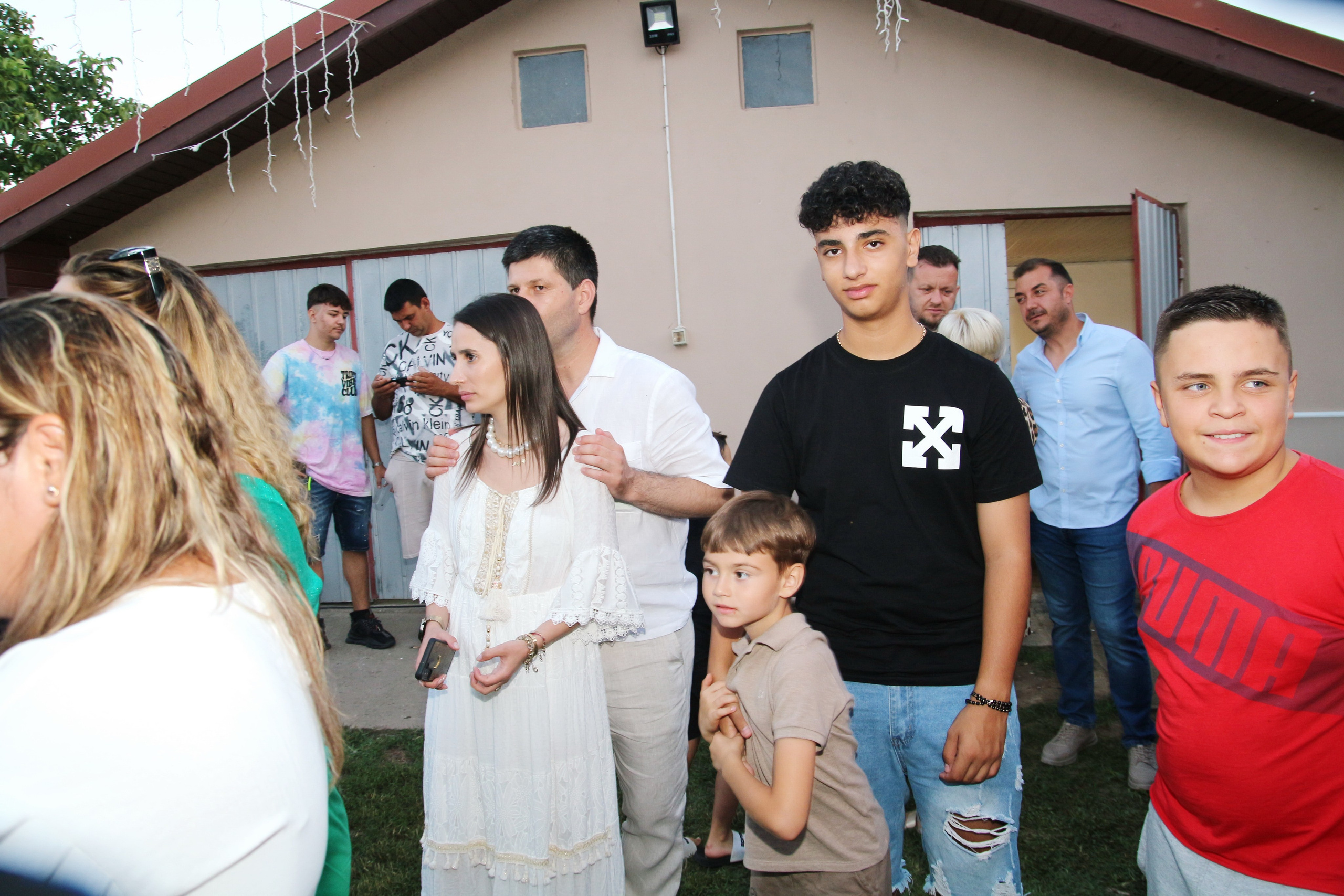 BYZO MEDIA. PETRU BYZO - family and children photographer in ROMANIA