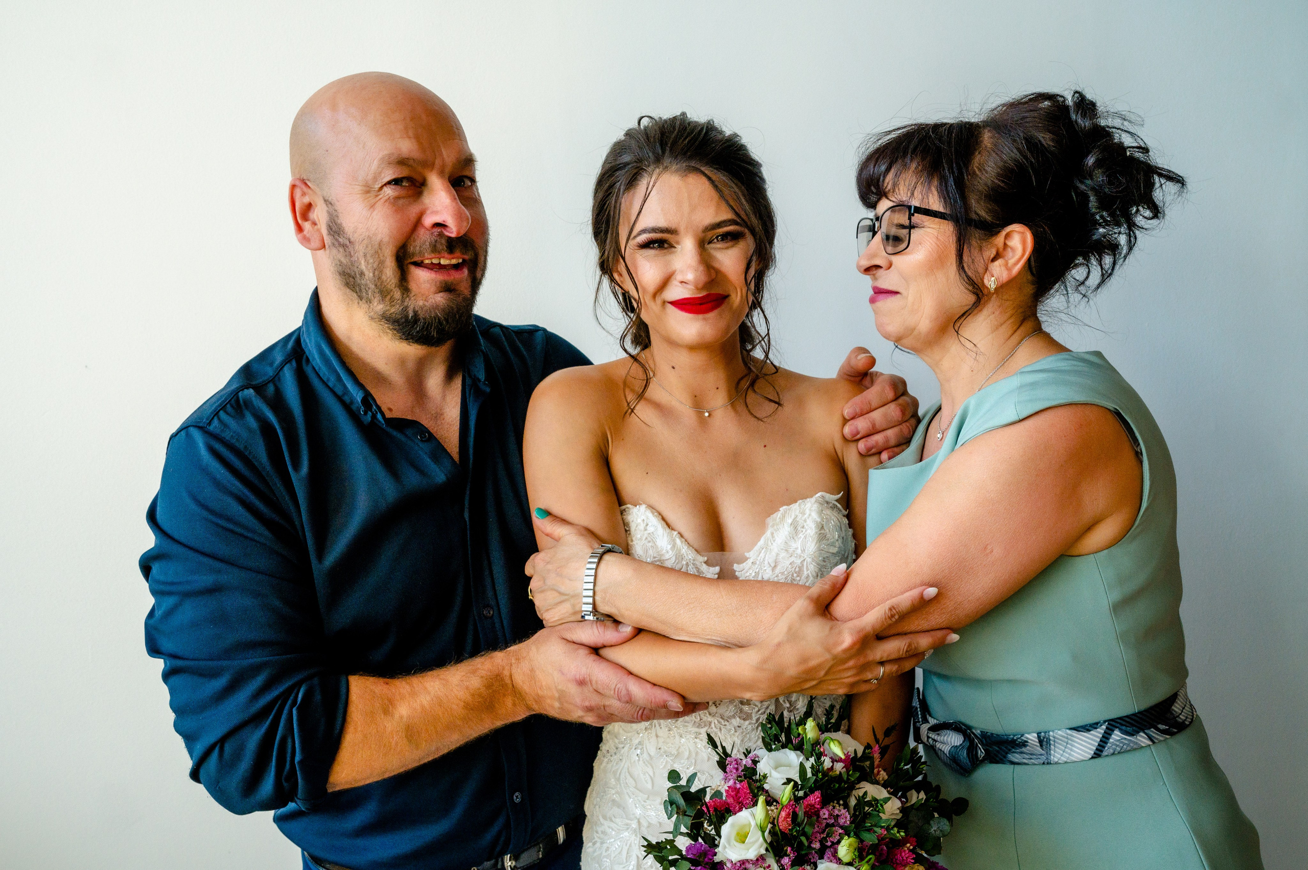 BYZO MEDIA. PETRU BYZO - family and children photographer in ROMANIA