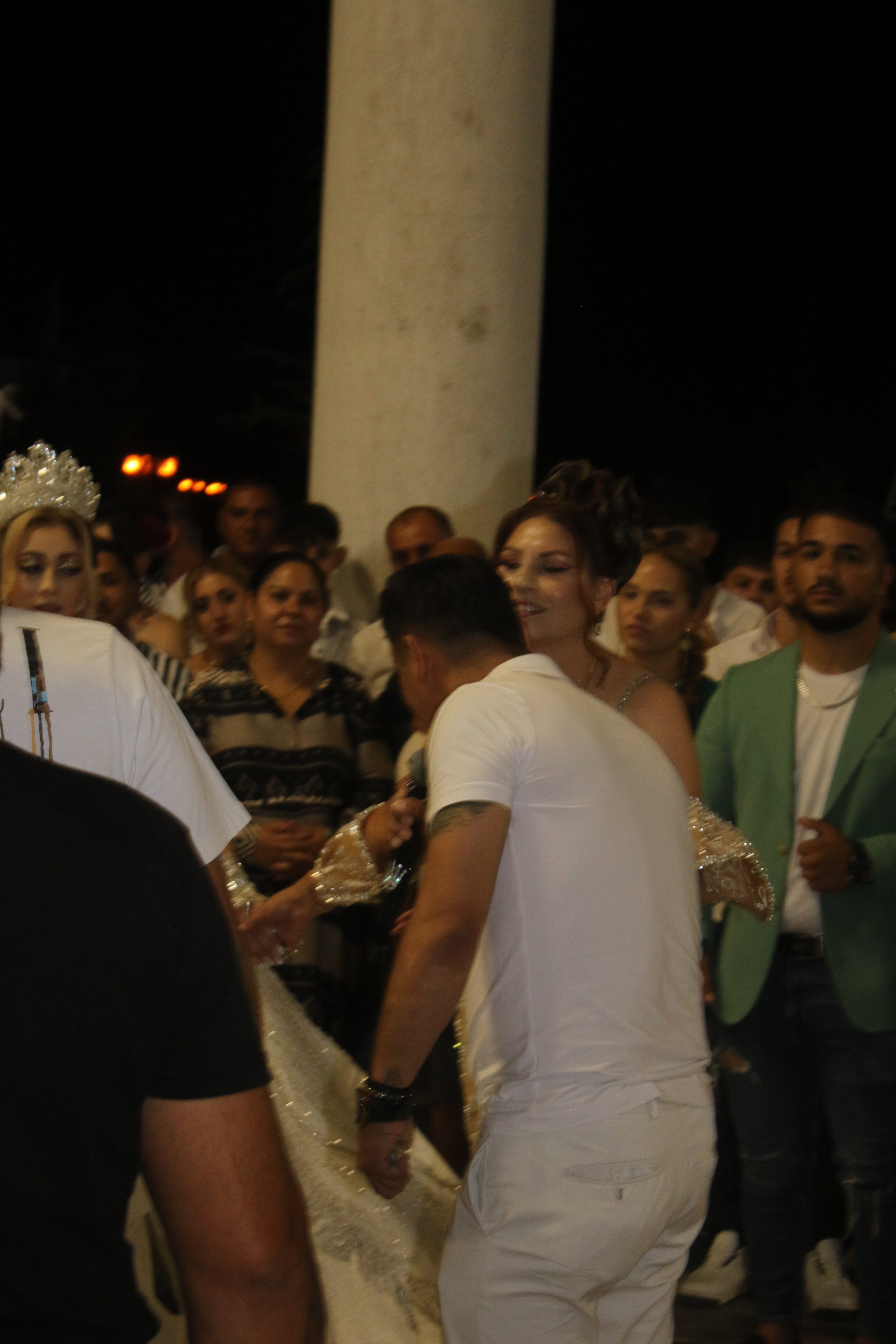 22 08 2024. PETRU BYZO - family and children photographer in ROMANIA