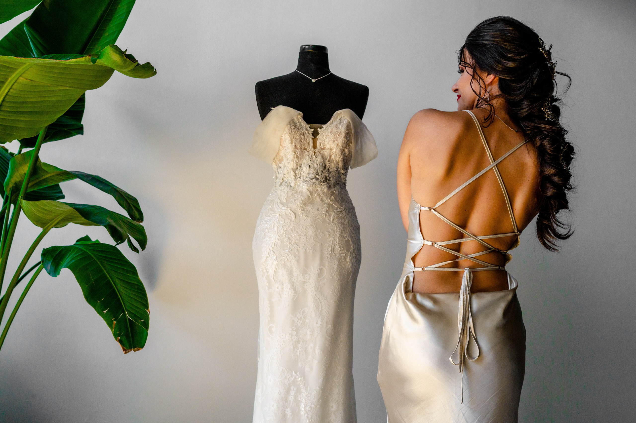 BYZO MEDIA. PETRU BYZO - family and children photographer in ROMANIA