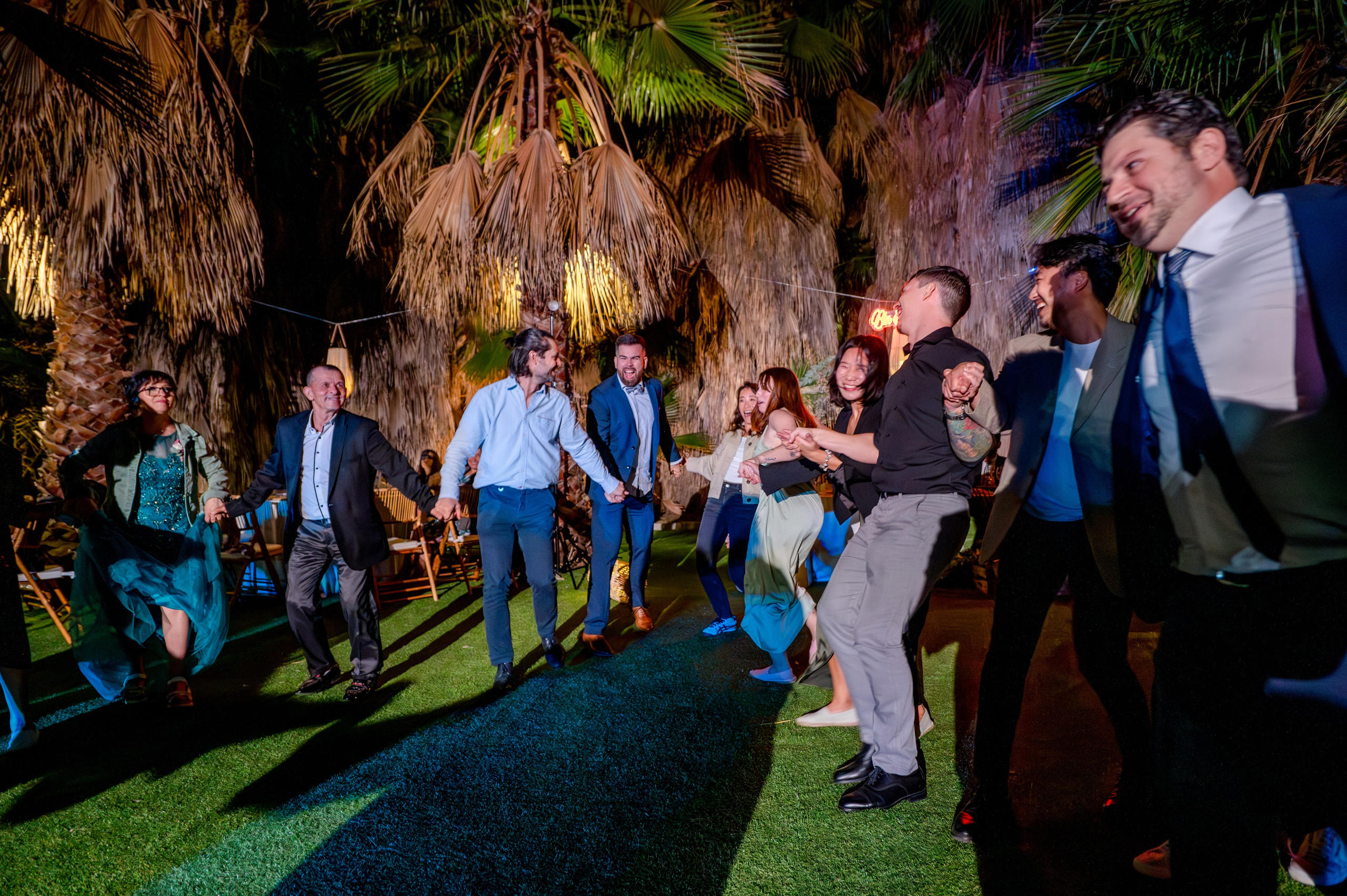 BYZO MEDIA. PETRU BYZO - family and children photographer in ROMANIA