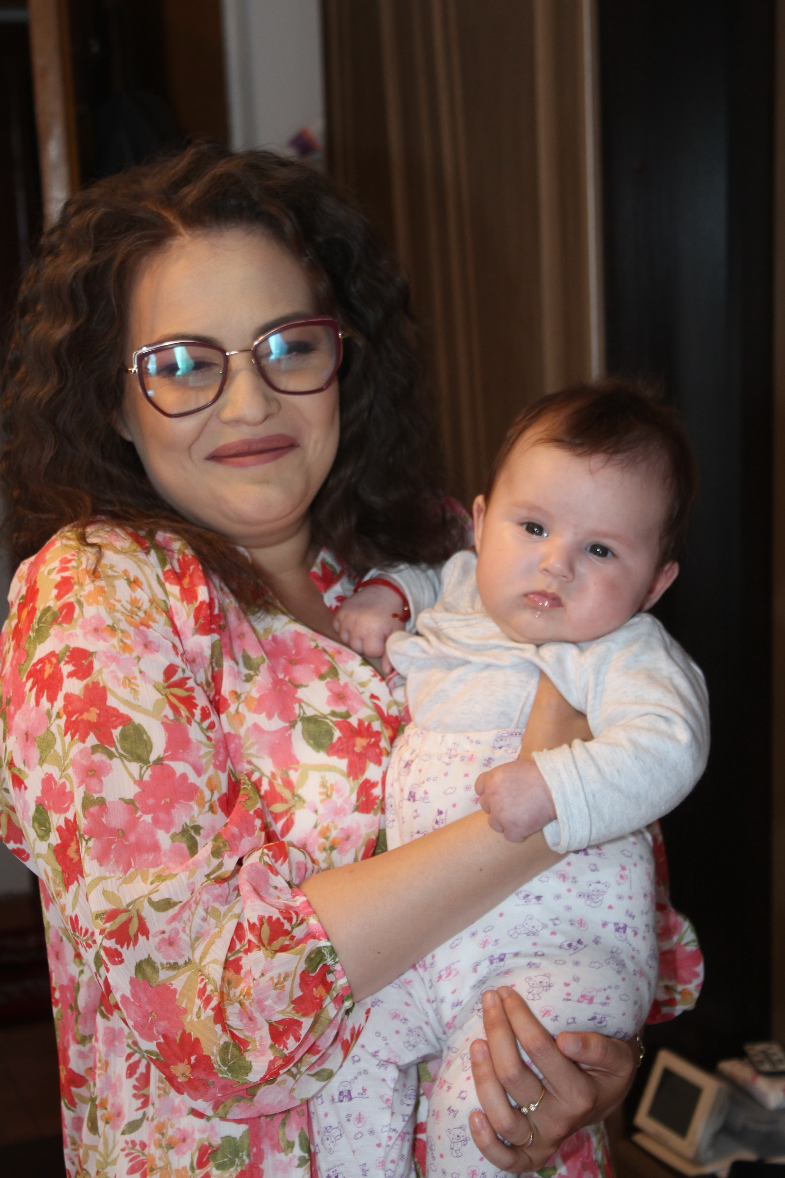 BYZO MEDIA. PETRU BYZO - family and children photographer in ROMANIA