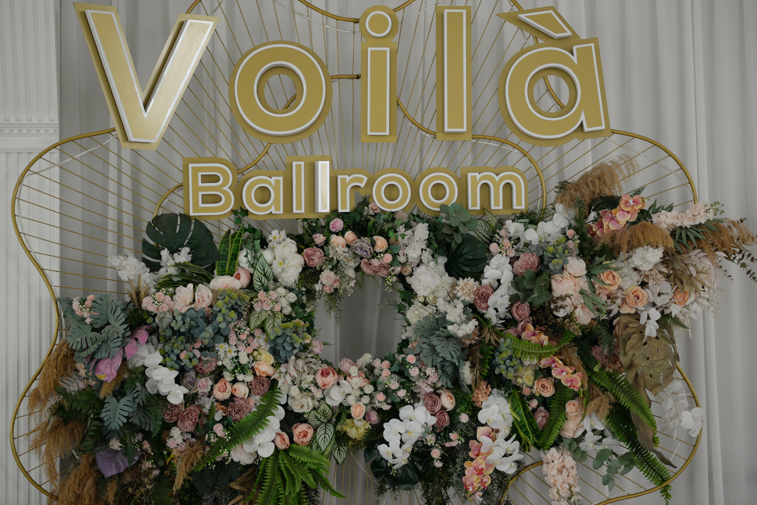 BYZO MEDIA. PETRU BYZO - family and children photographer in ROMANIA