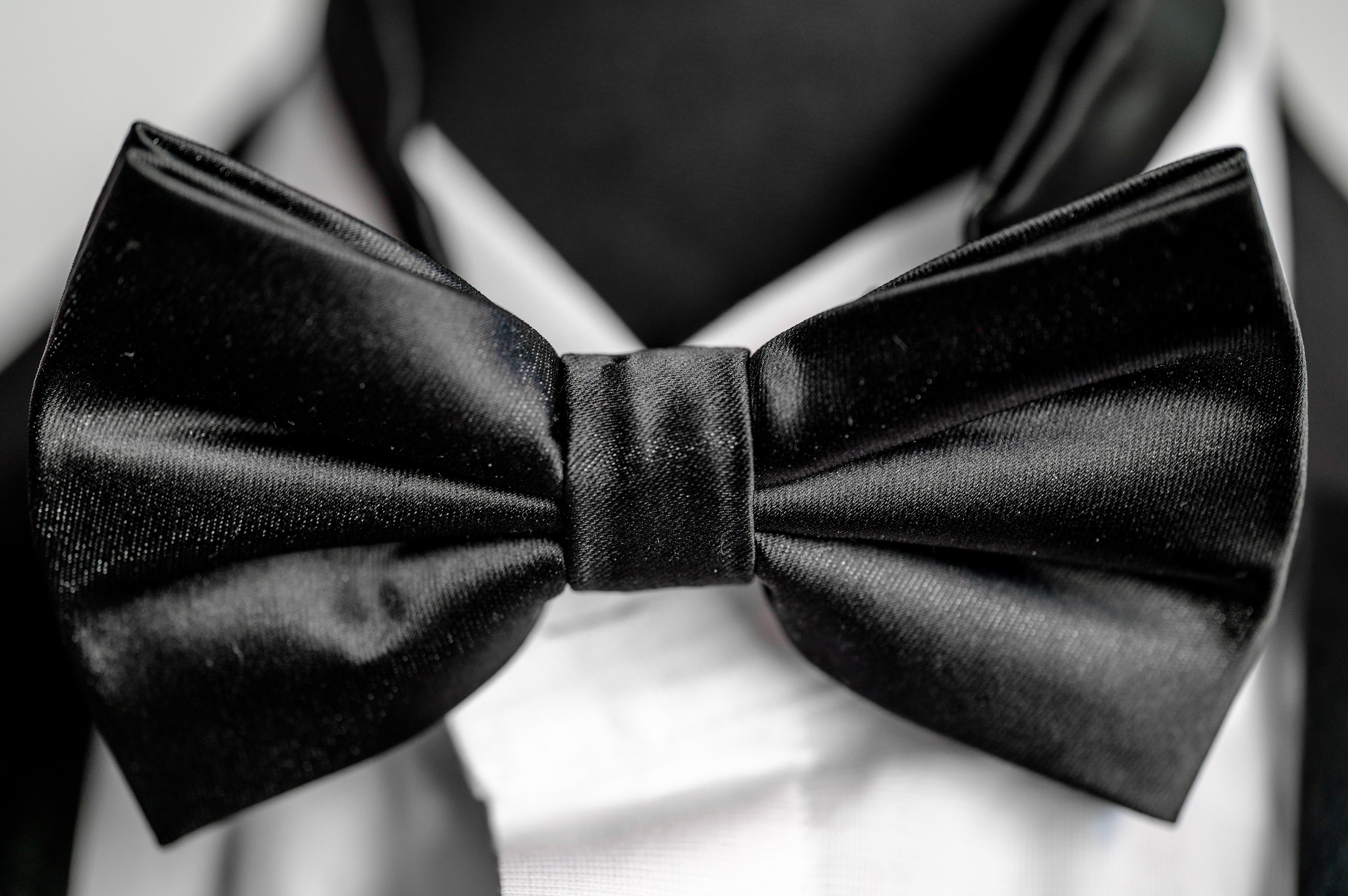 BYZO MEDIA. PETRU BYZO - family and children photographer in ROMANIA