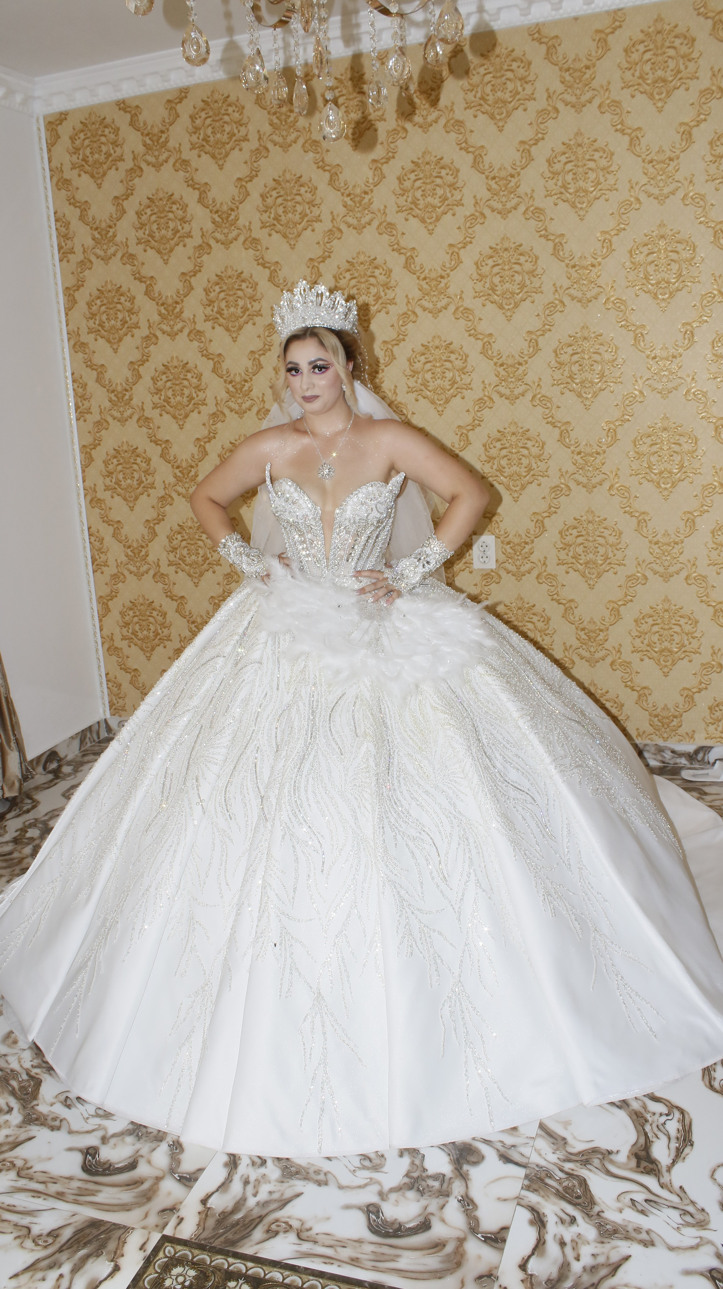 22 08 2024. PETRU BYZO - family and children photographer in ROMANIA