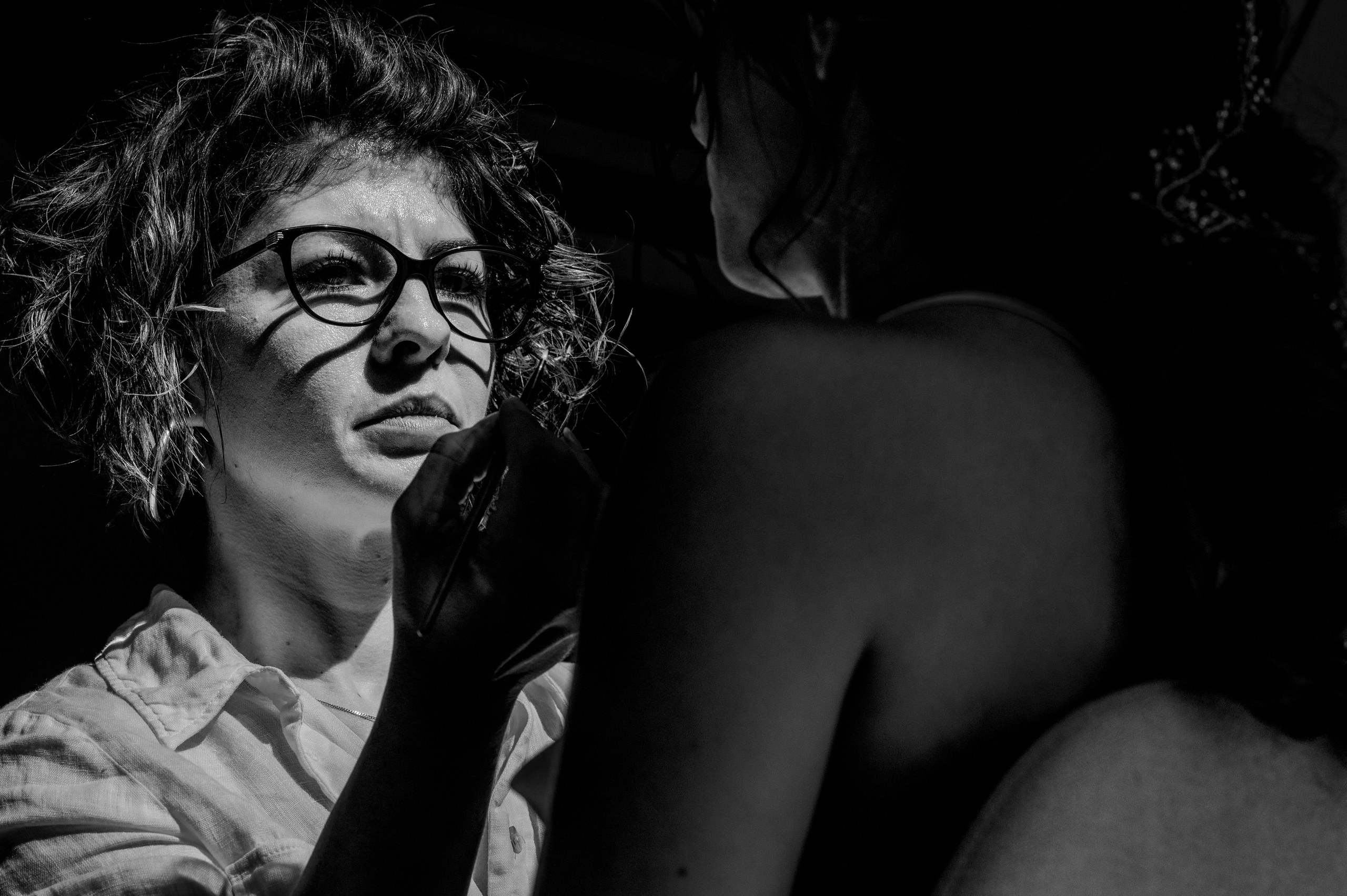 BYZO MEDIA. PETRU BYZO - family and children photographer in ROMANIA