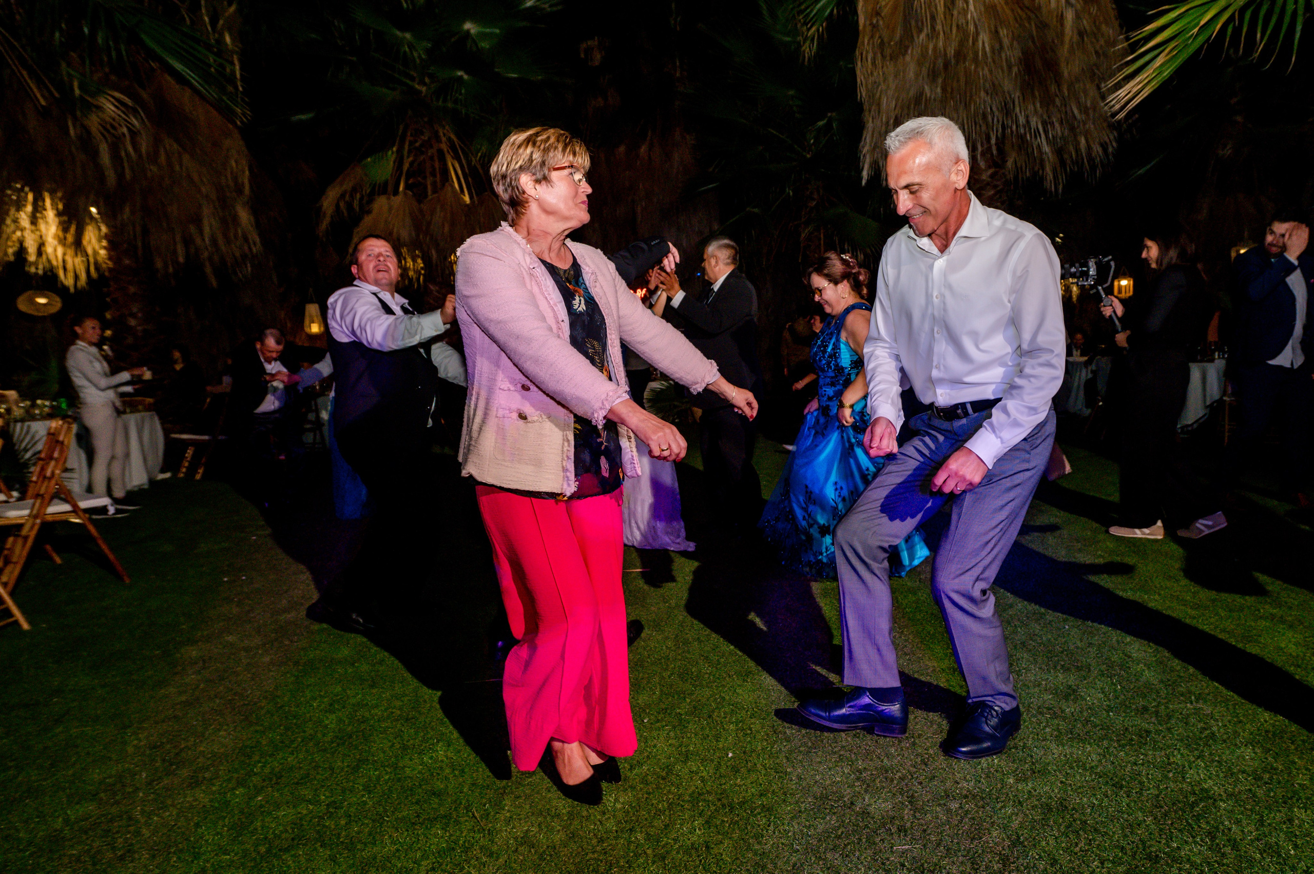 BYZO MEDIA. PETRU BYZO - family and children photographer in ROMANIA