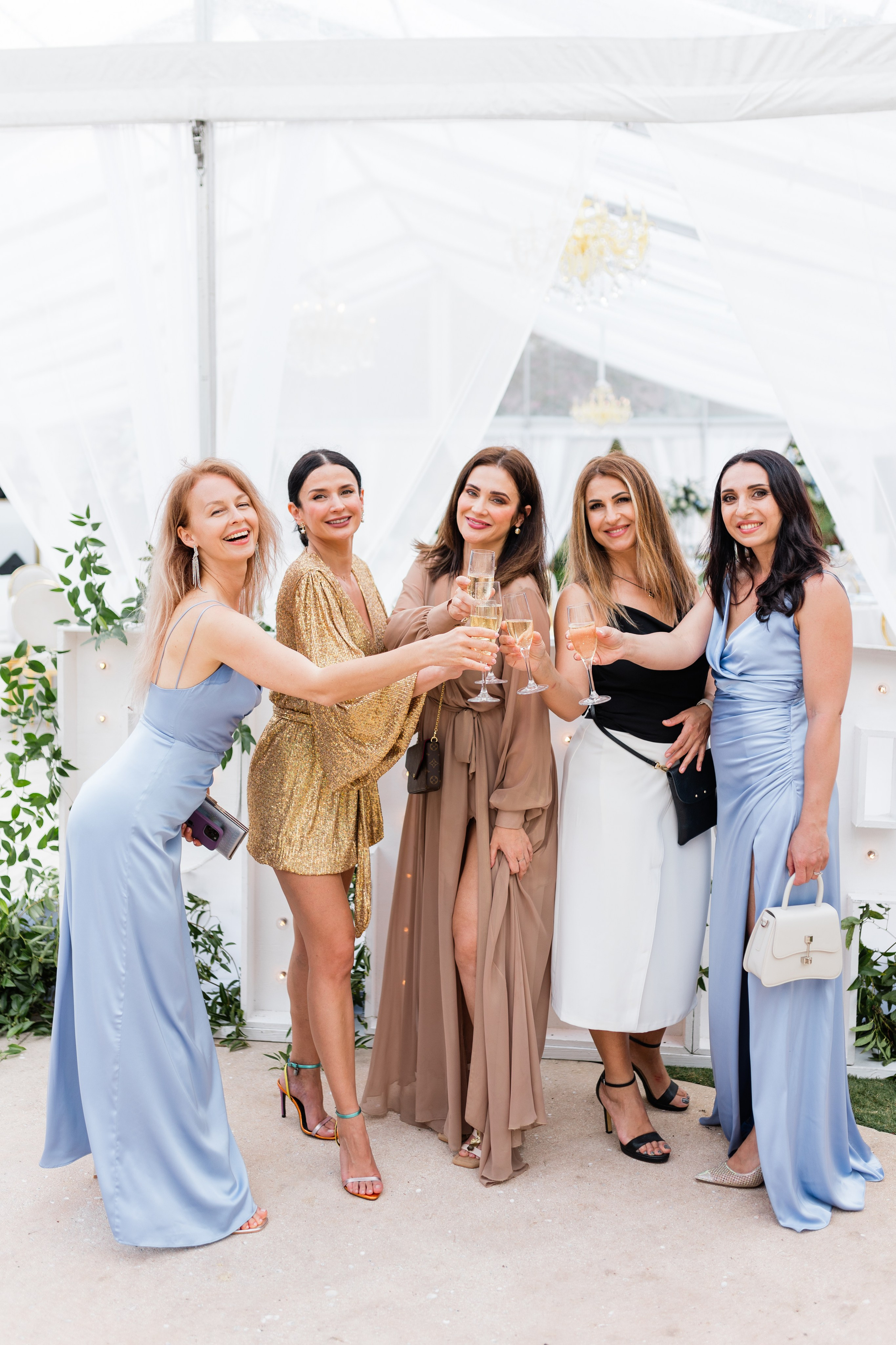 Diana and Filippe Bahamas Wedding. Family and Event photographer in Homestead and Miami areas of Florida