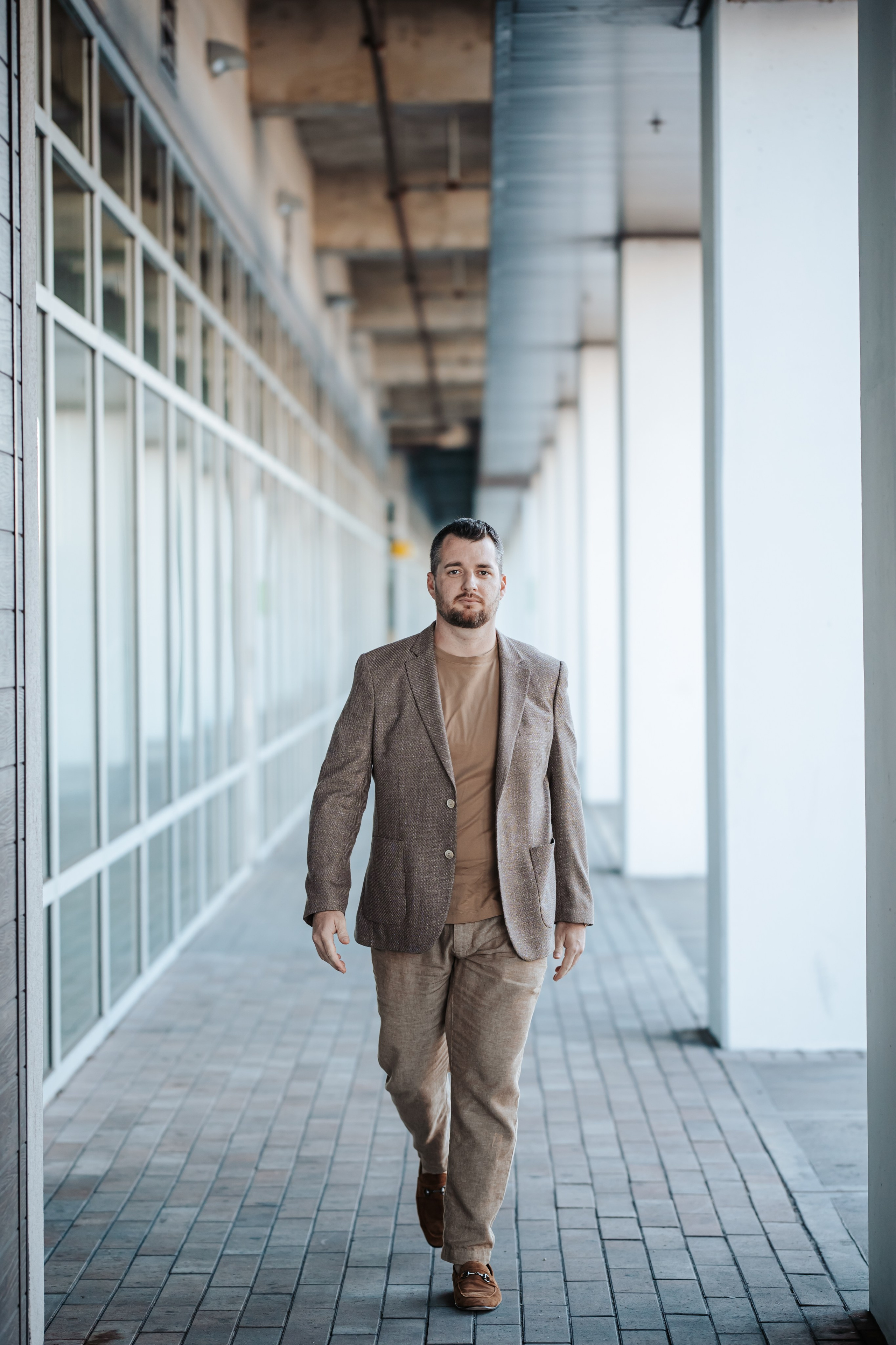 Lifecoach branding session. Family and Event photographer in Homestead and Miami areas of Florida