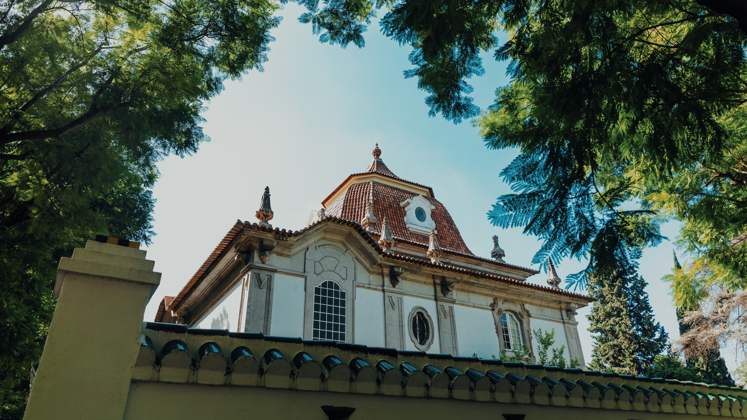 Travel & Street. Mario Jelikic Photography