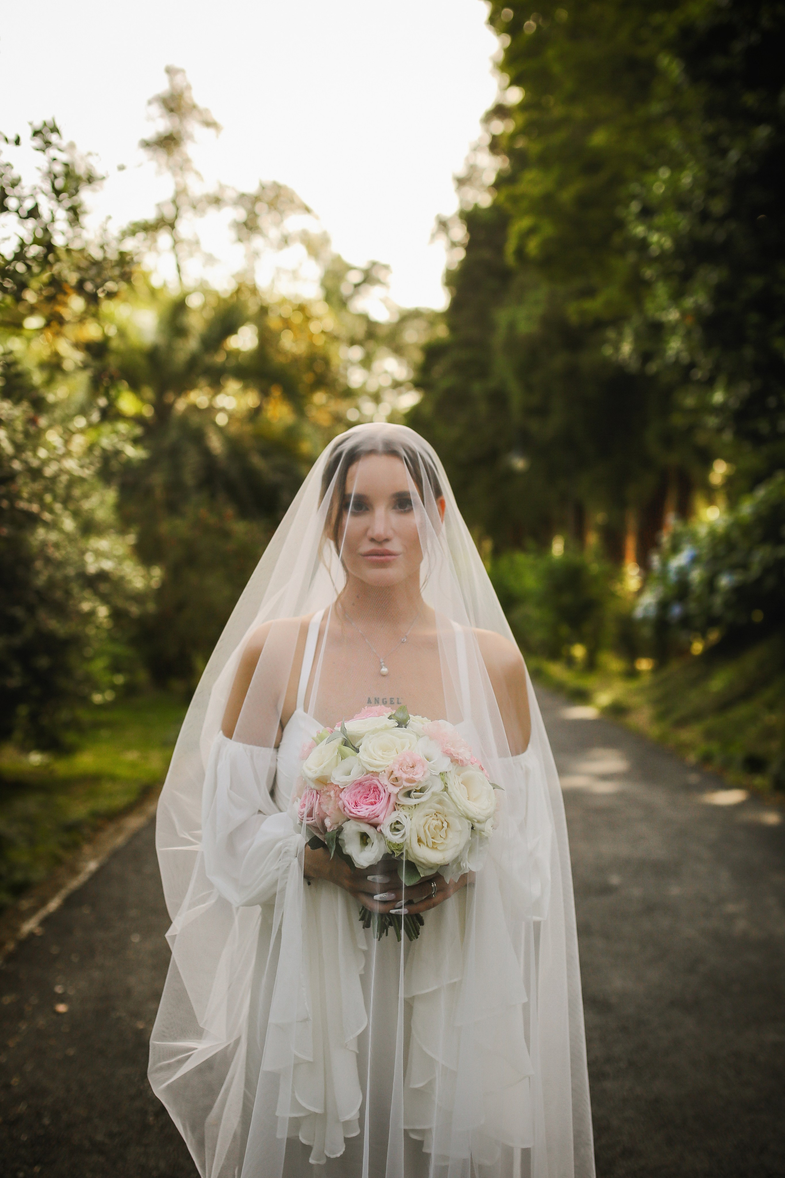 Wedding ceremony. Свадебный, семейный и детский фотограф в Беларуси и за ее пределами
