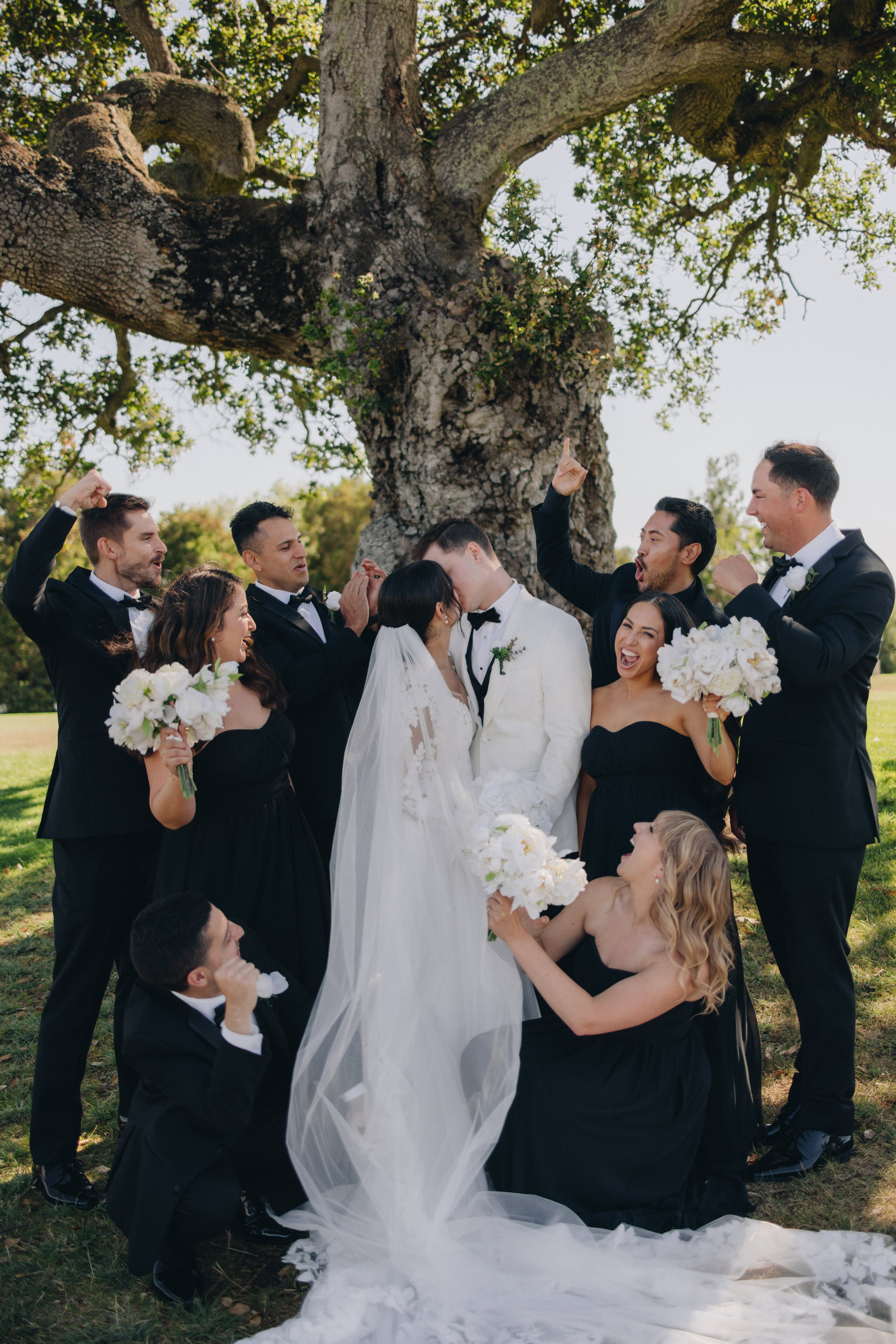 Coleman & Erenia Wedding in Napa | Georgy Shishkin Photography. Portland & Seattle Wedding, Elopement & Engagement Photographer | Georgy Shishkin