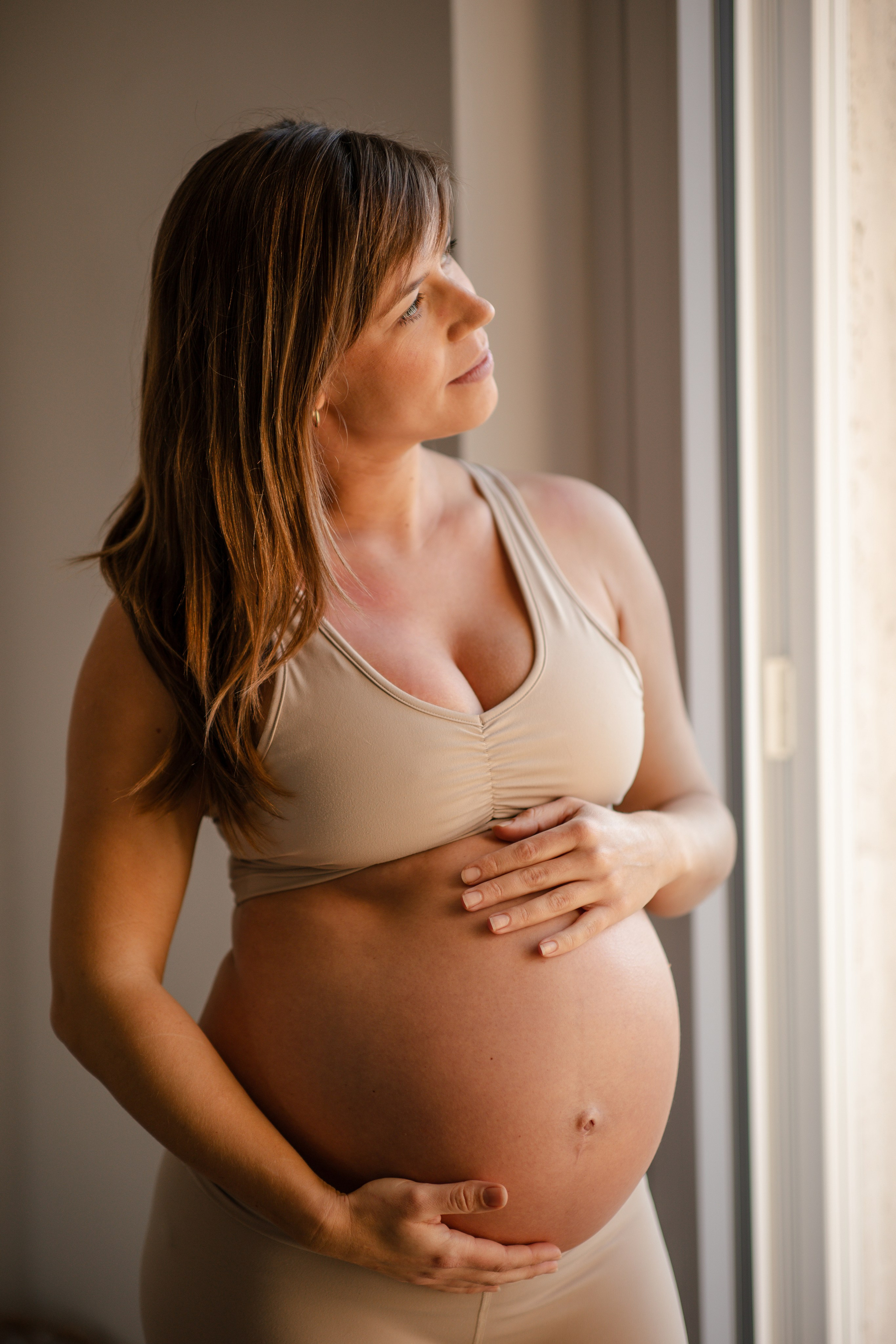 Maria. Photographer in Milan |Mila Pro Photo