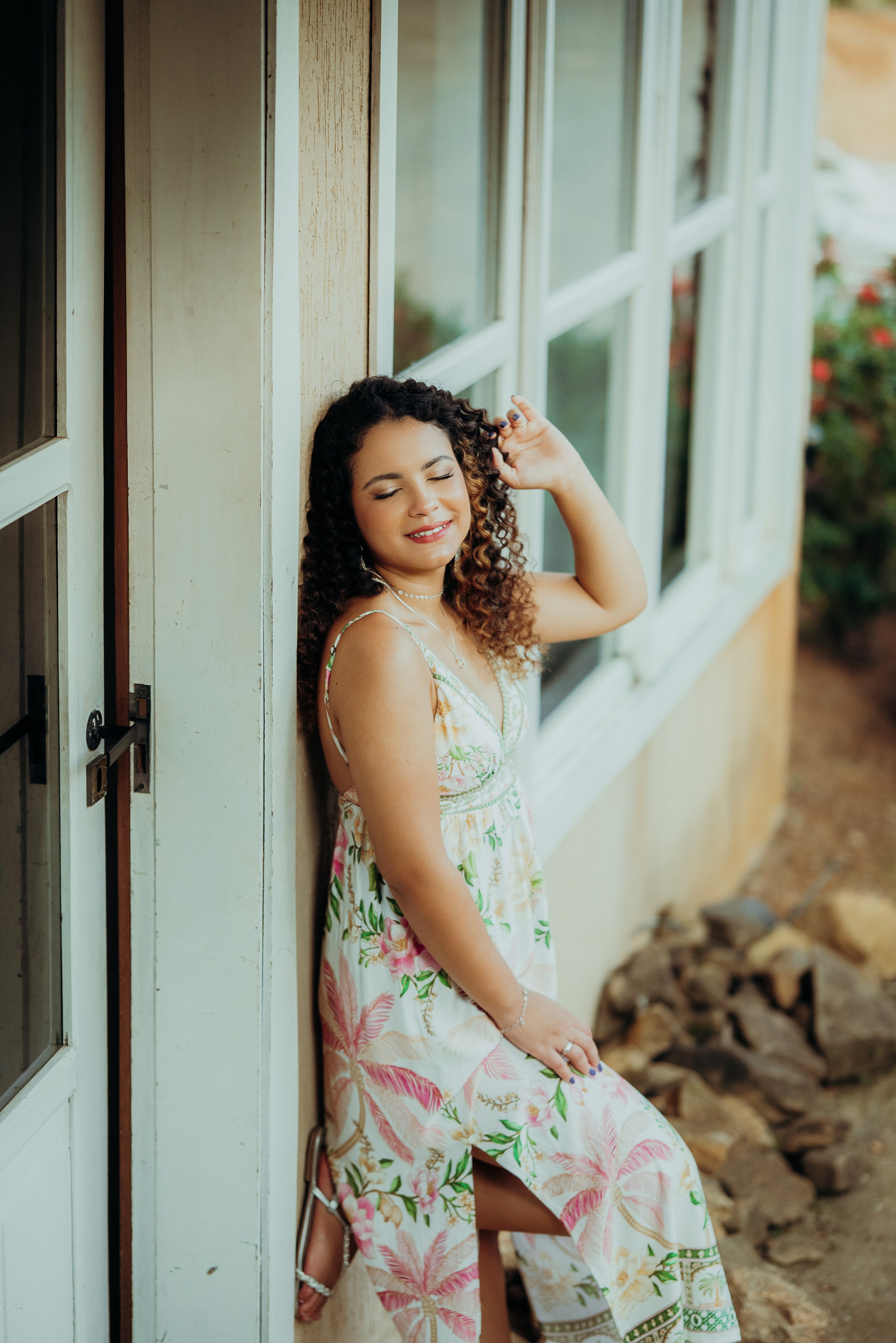 Ensaio de 15 — Manuela. Kaiky Oliveira — Fotógrafo de Casamentos, retratos, gestantes e de sentimentos!