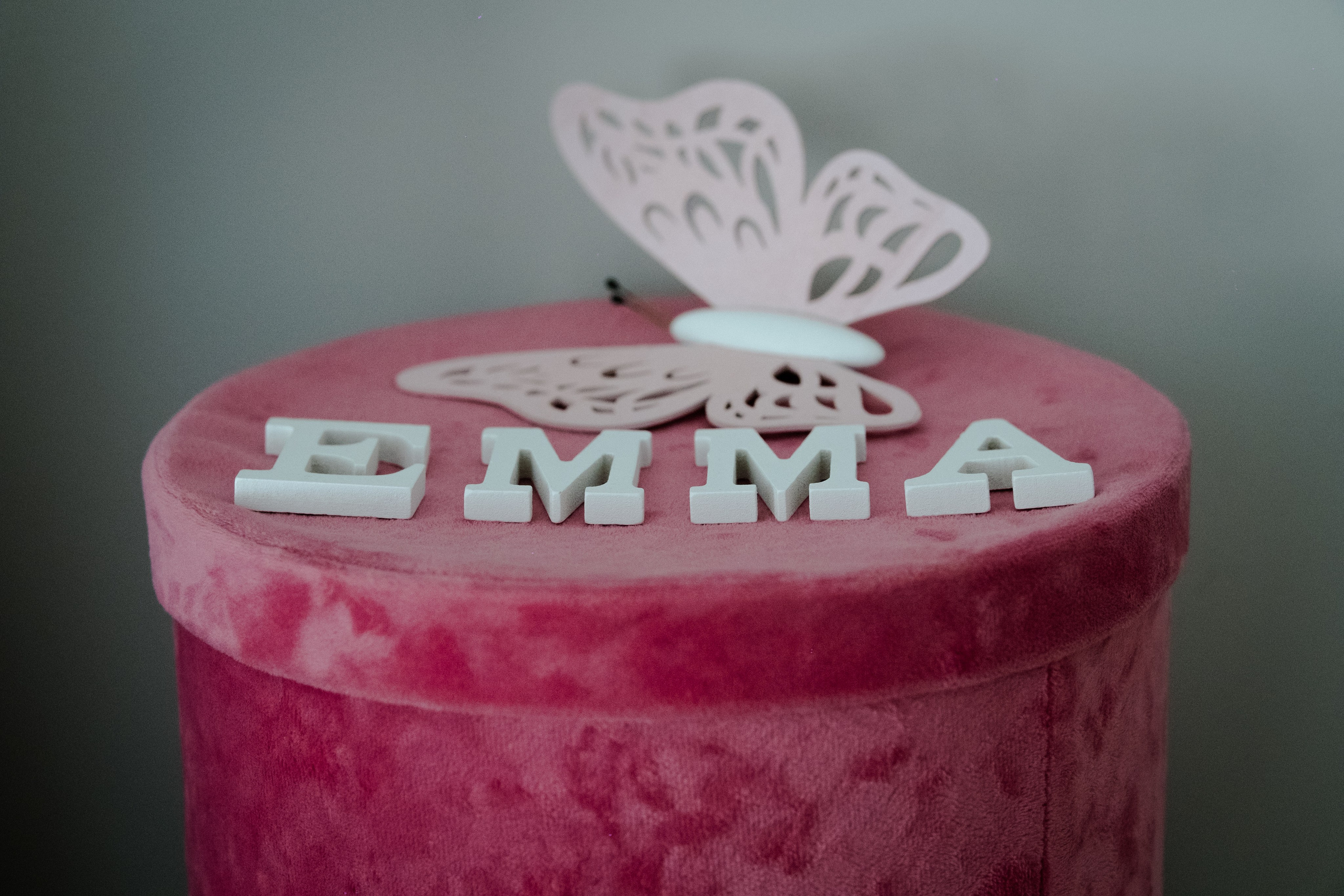 Battesimo. Grosu Photography