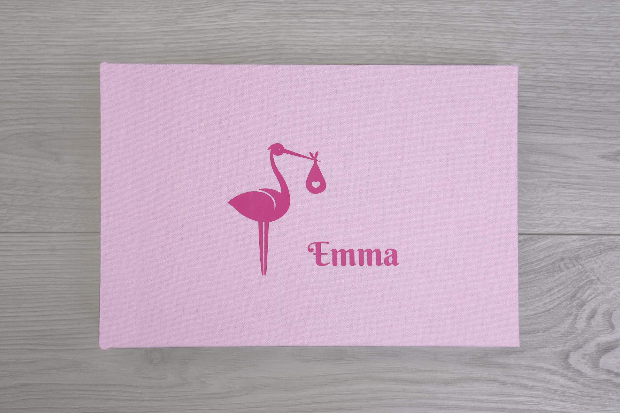 VĀKS Attēls + teksts EU (1)