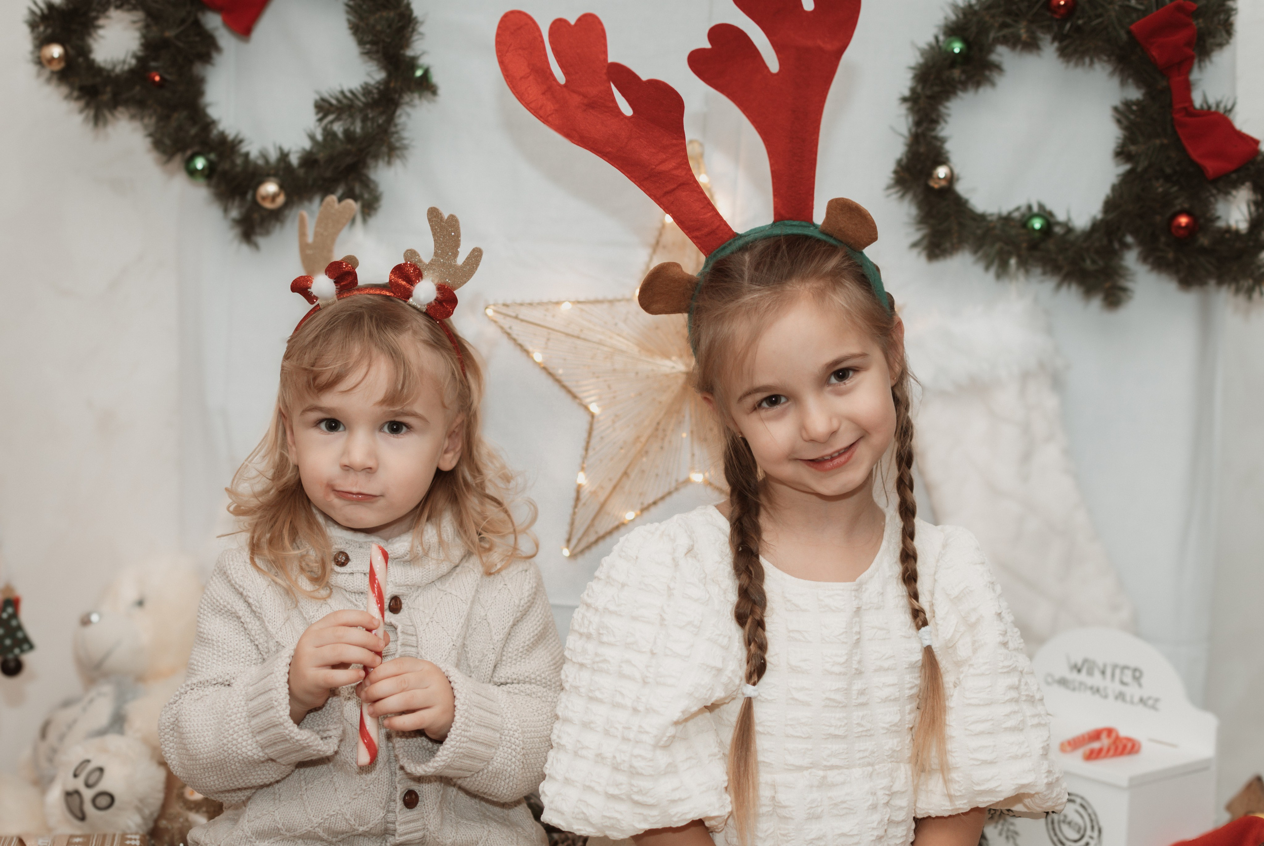 Nevena i Marko, porodično fotografisanje. BambinaaPhotography