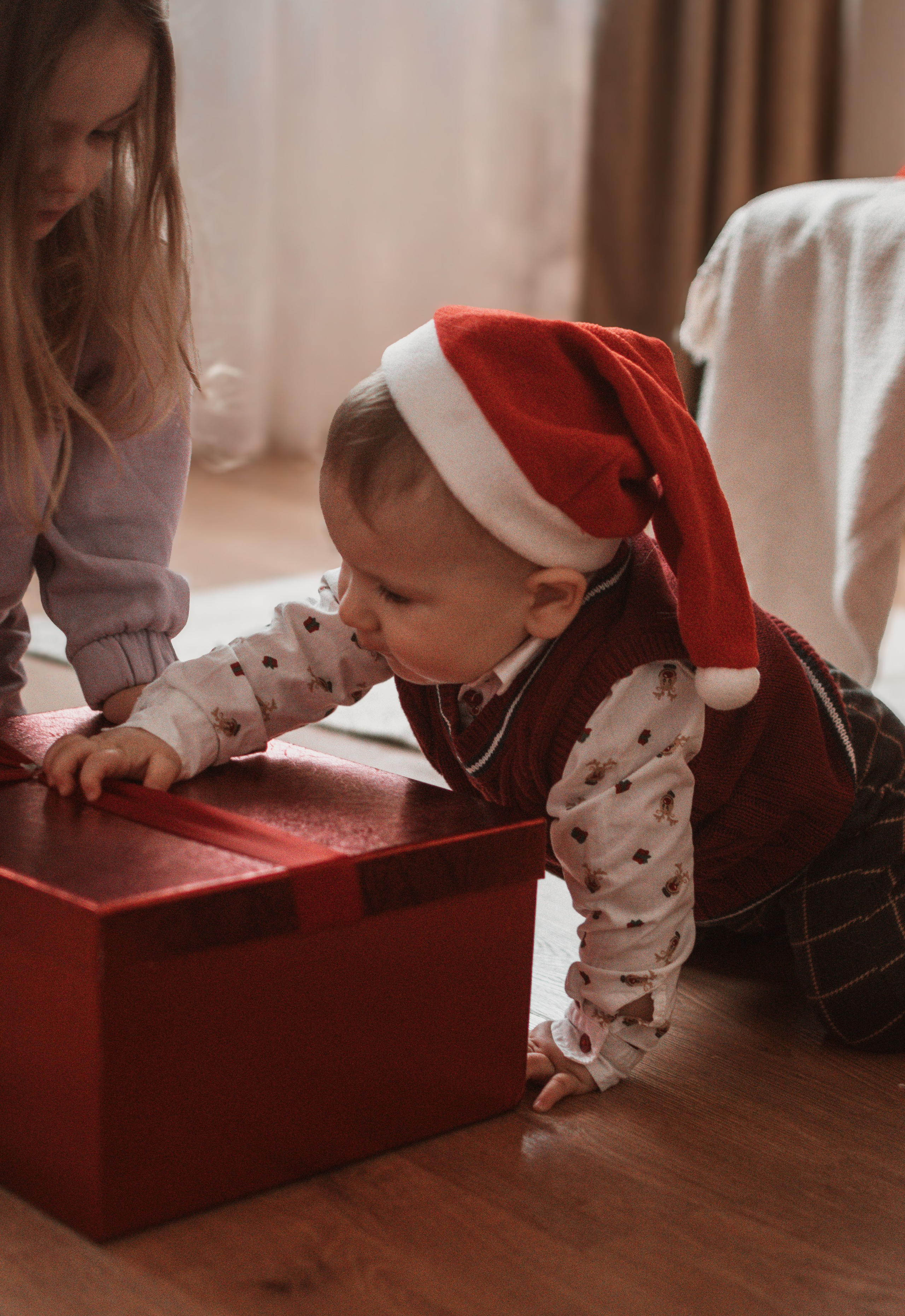 Nevena & Aleksandar, Porodično fotografisanje. BambinaaPhotography