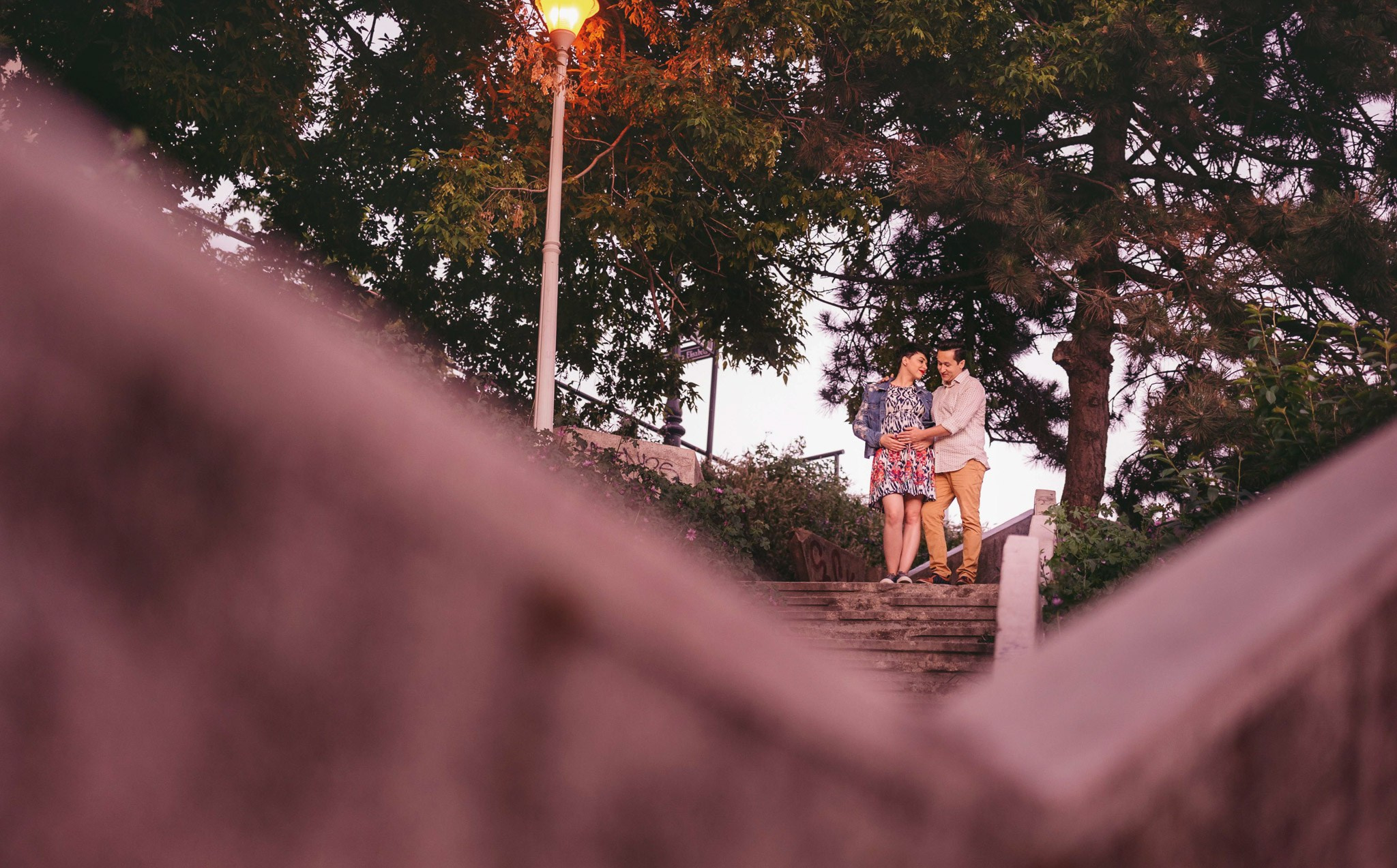 Sandra & Decebal. Fotograf de nunta in Constanta|Marian Badescu