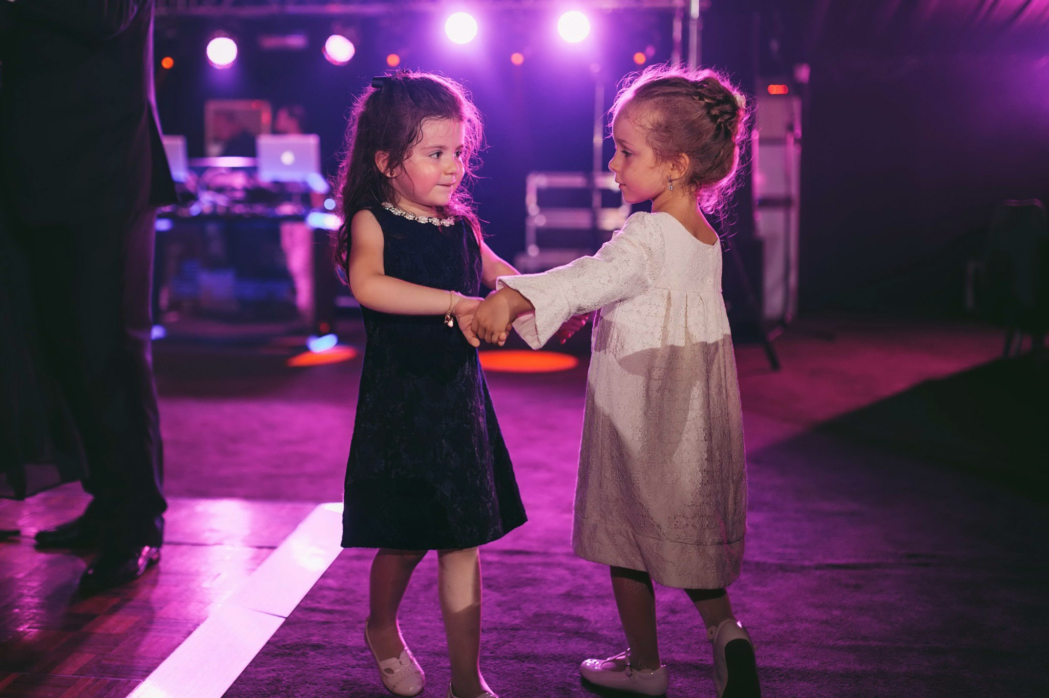 Iulia si Radu. Fotograf de nunta in Constanta|Marian Badescu