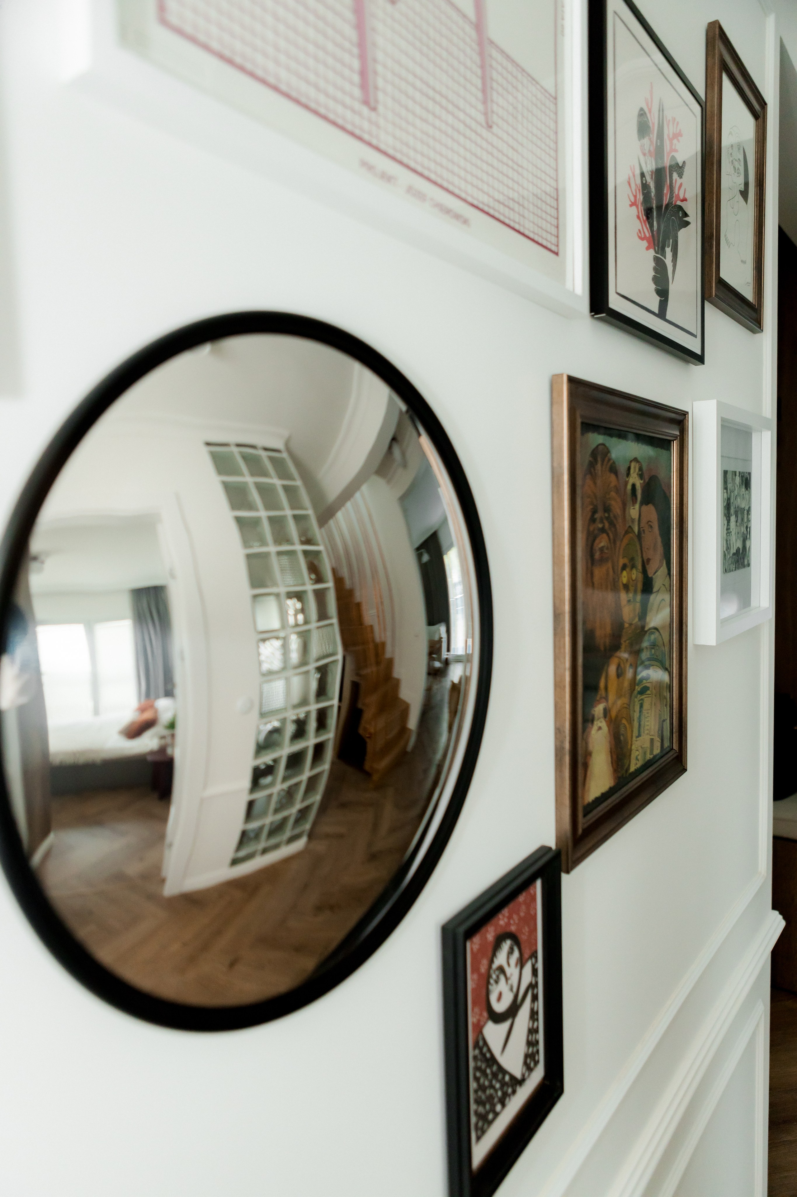 Dla katalogu projektanta. Fotograf w Krakowie i Europie