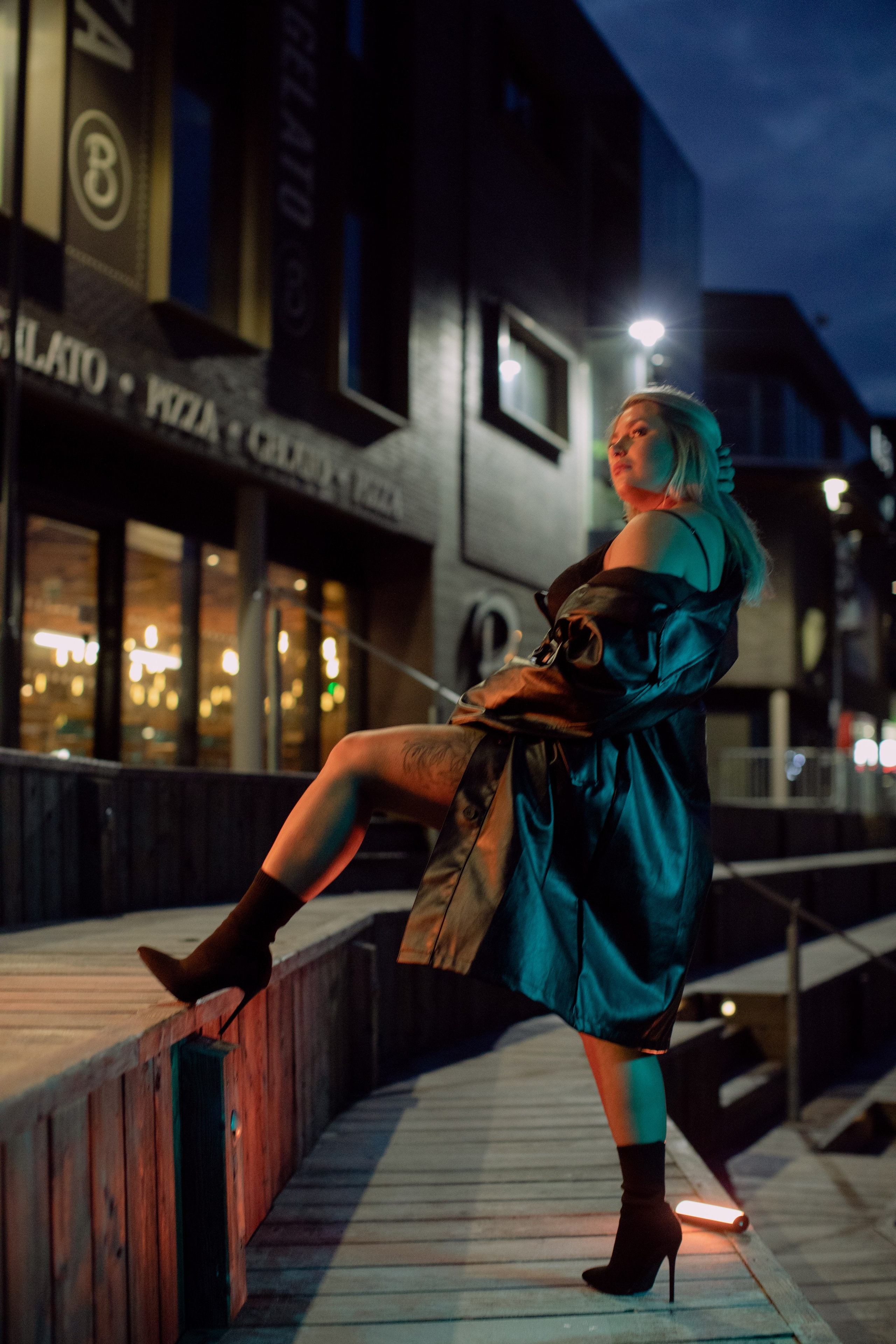 Liva. Photographers in Hull and United Kingdom