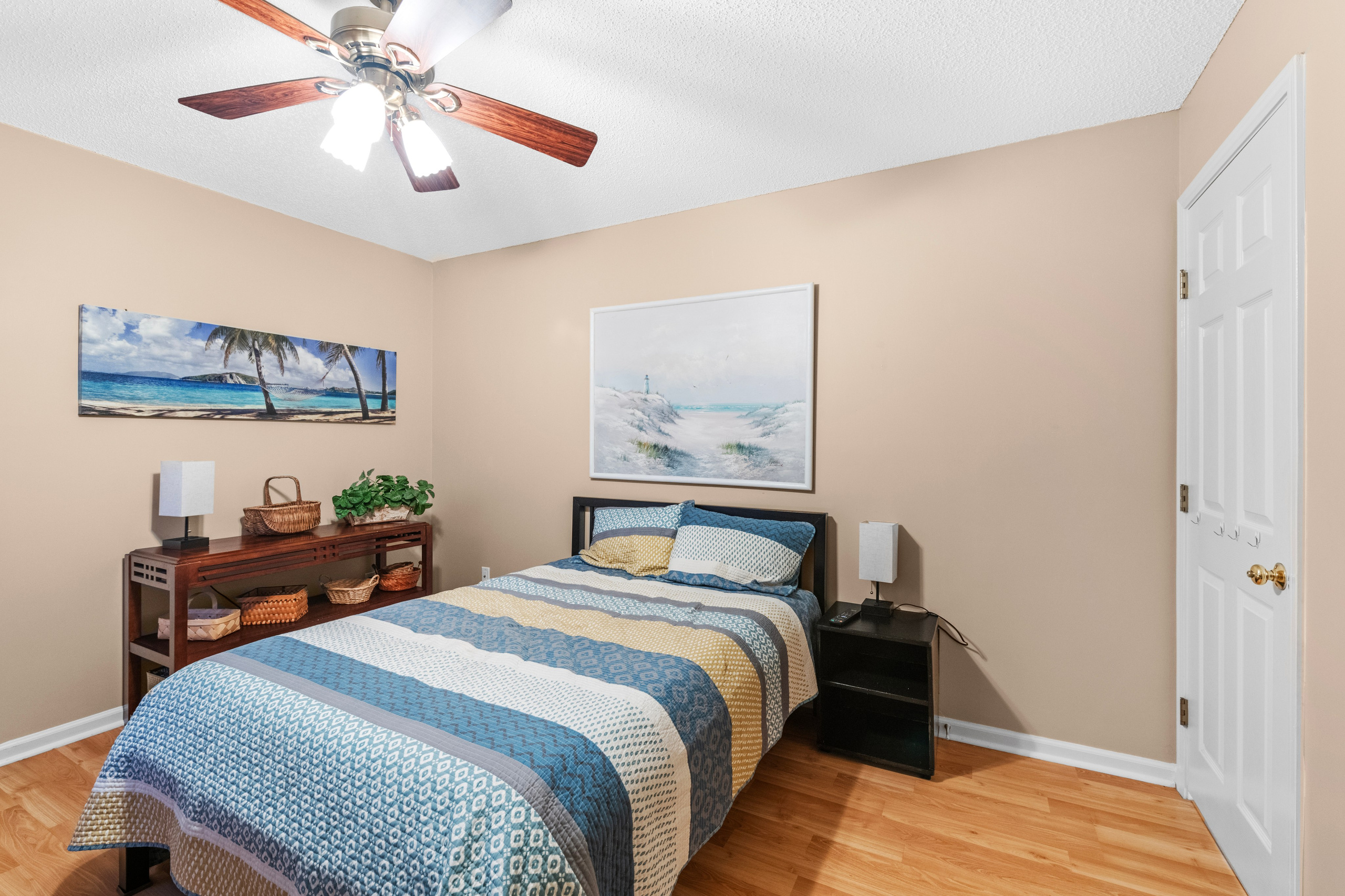 Eagles View Ln, Jacksonville, FL 32 277