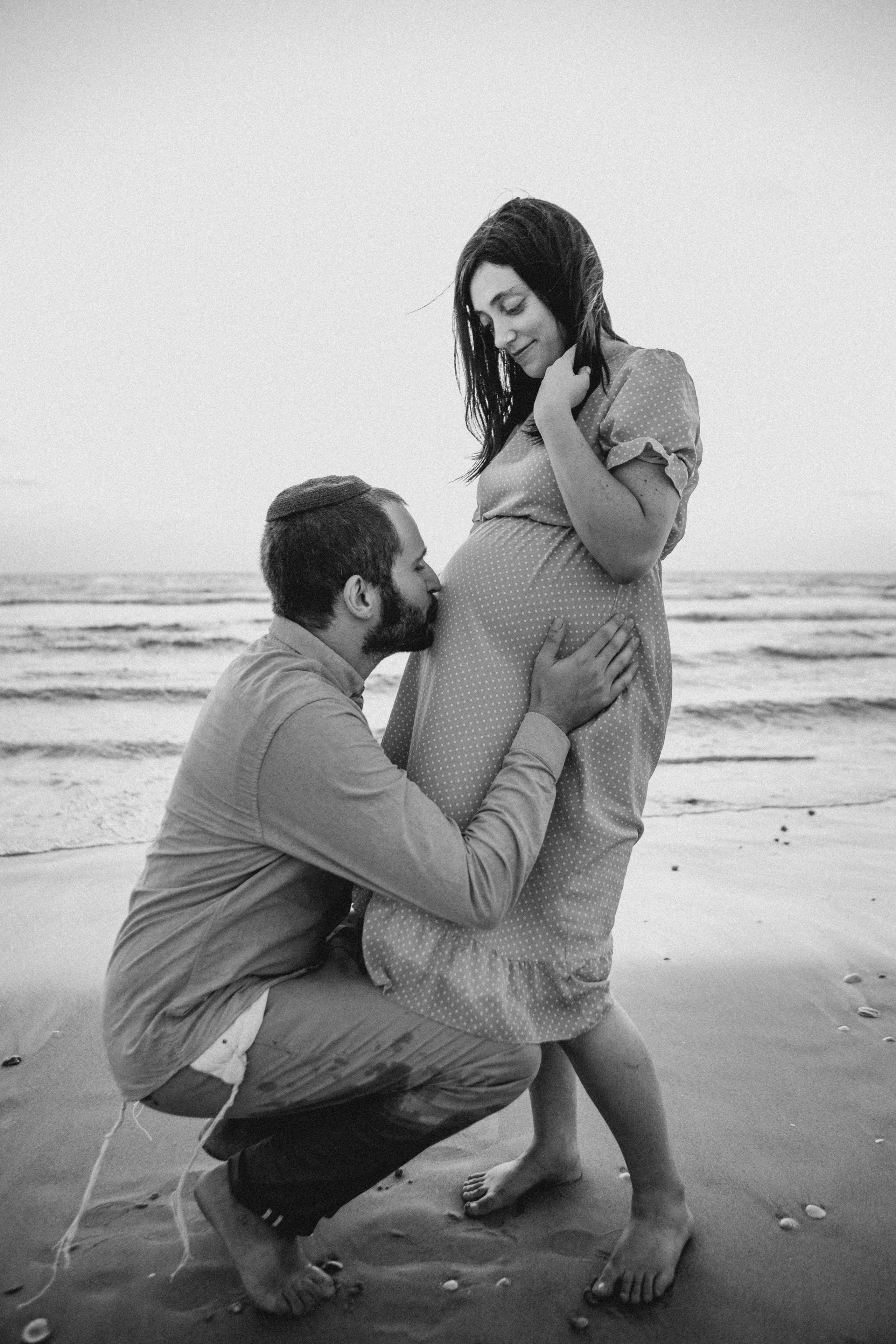 HAIFA, HOF CARMEL. Https://shi-photo.com/