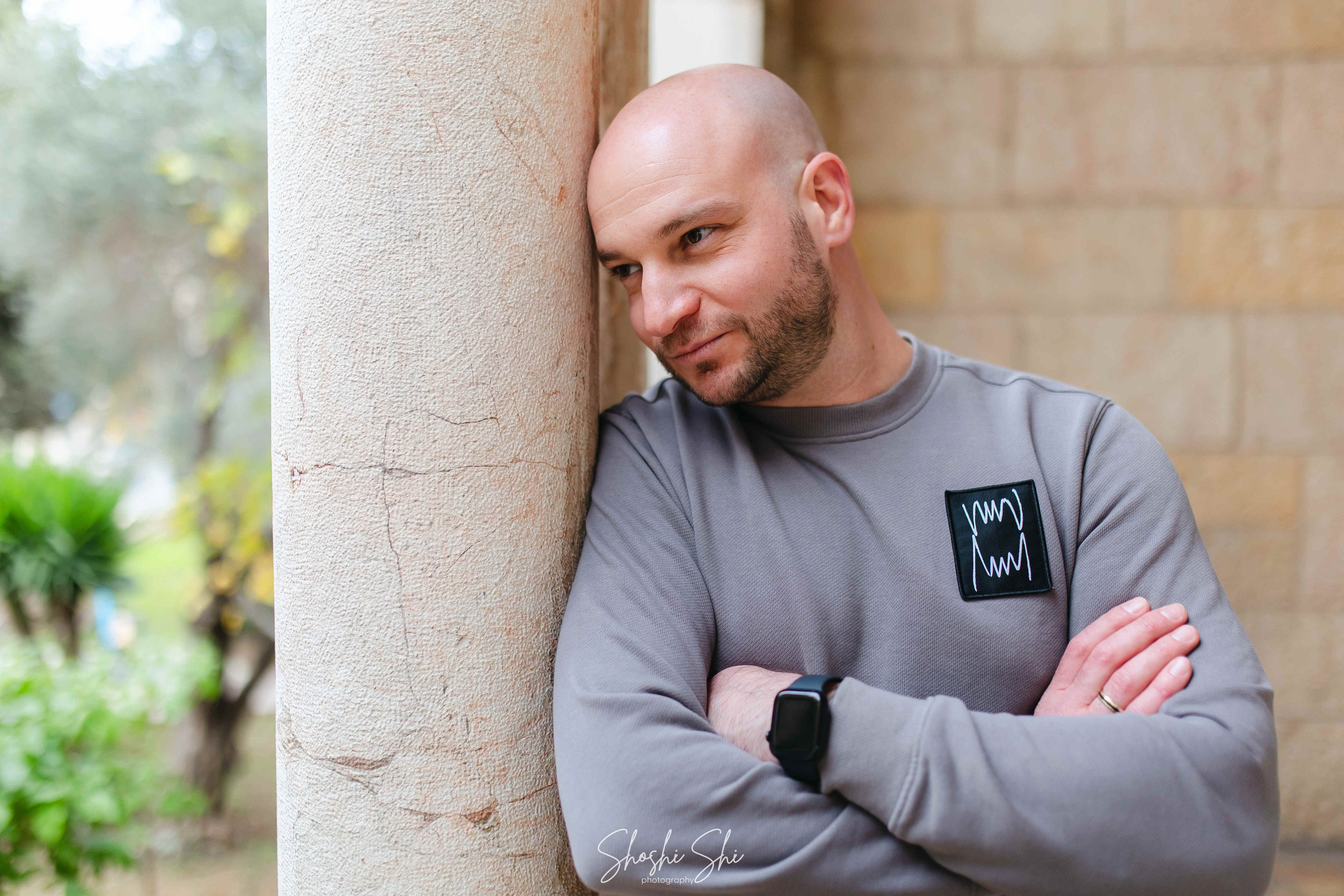 PHOTO SESSION AT YMCA. Https://shi-photo.com/