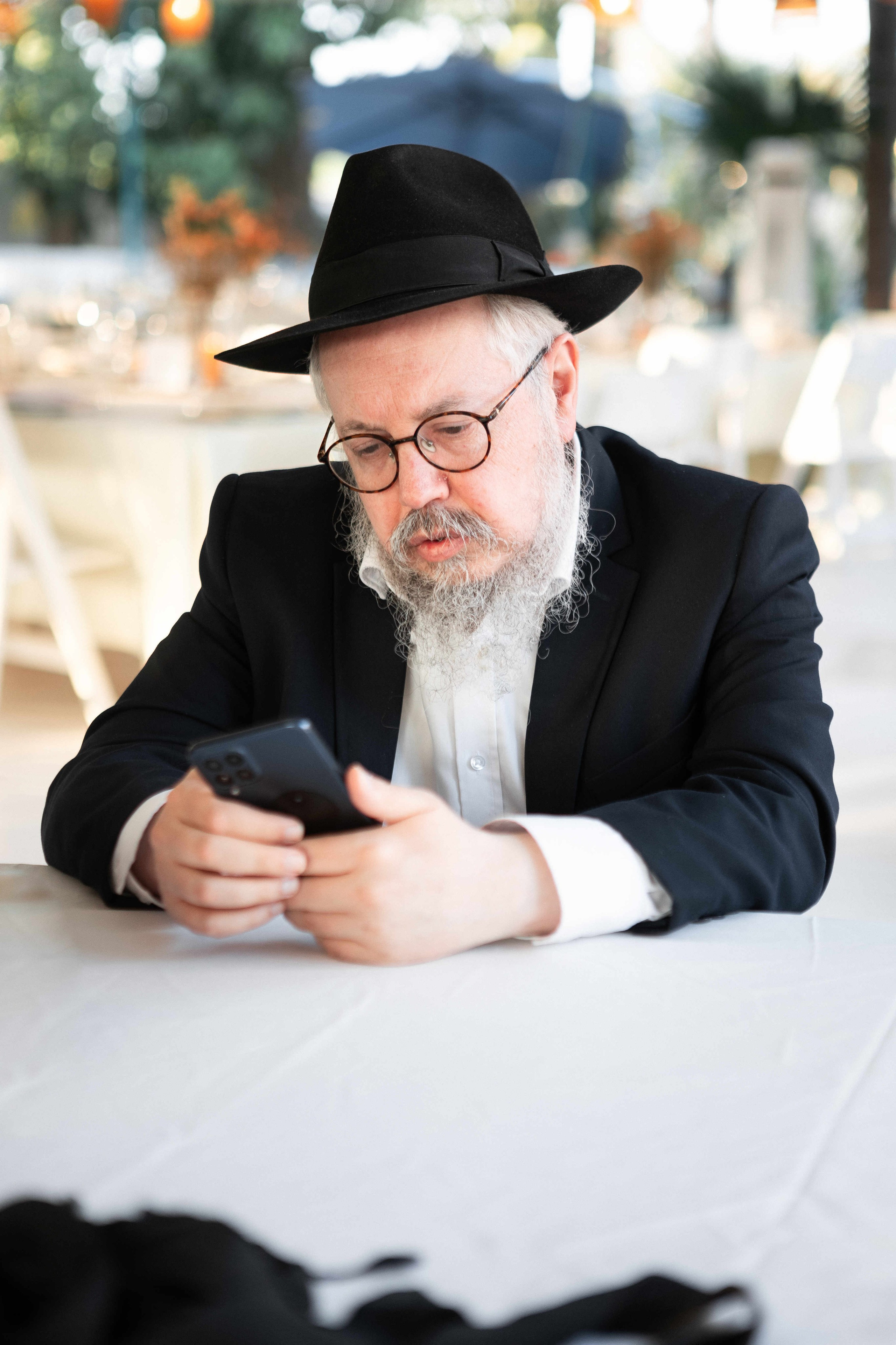 WEDDING IN A COZY PLACE NEAR TEL AVIV. PHOTOGRAPHER IN ISRAEL