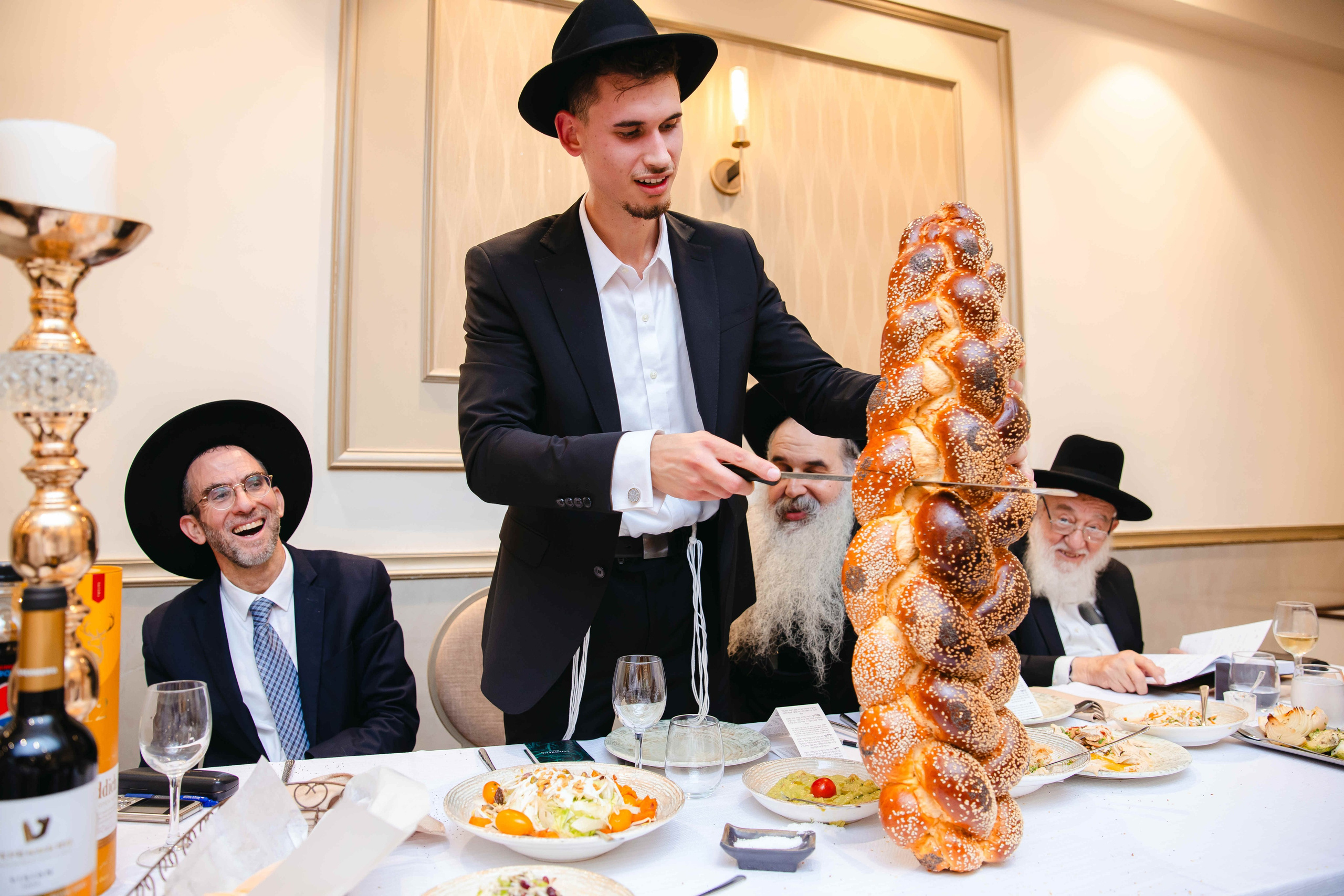 WEDDING OF POLINA AND BORUKH. Https://shi-photo.com/