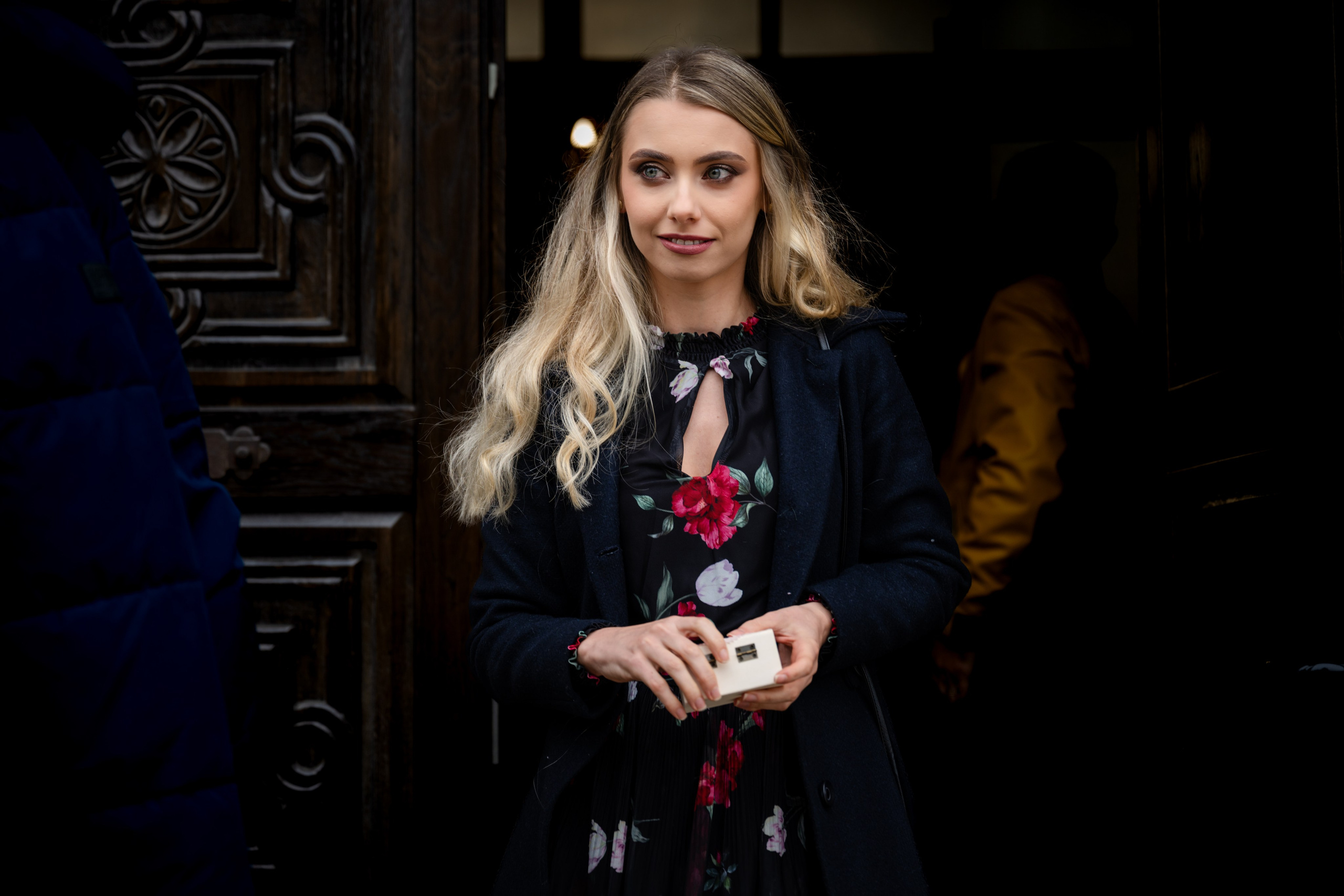 Fotografie de botez Cluj. Fotografie si videografie in Cluj si oriunde e povestea ta