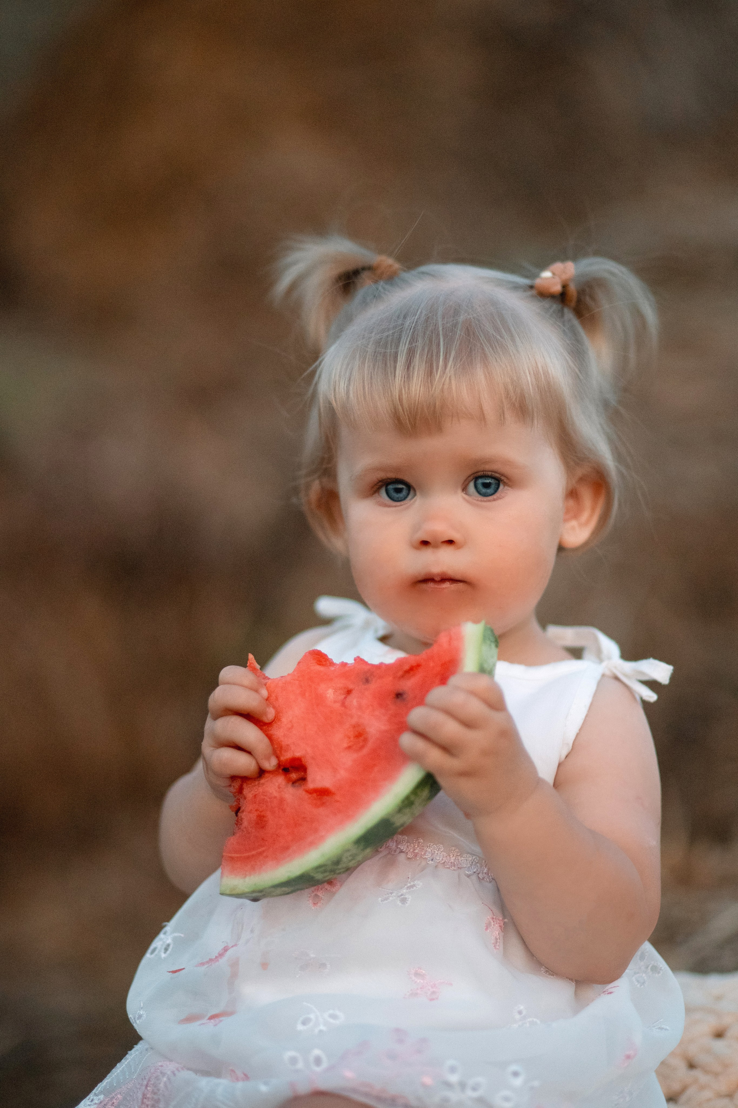 M + S. Photographer Inna Kalmykova