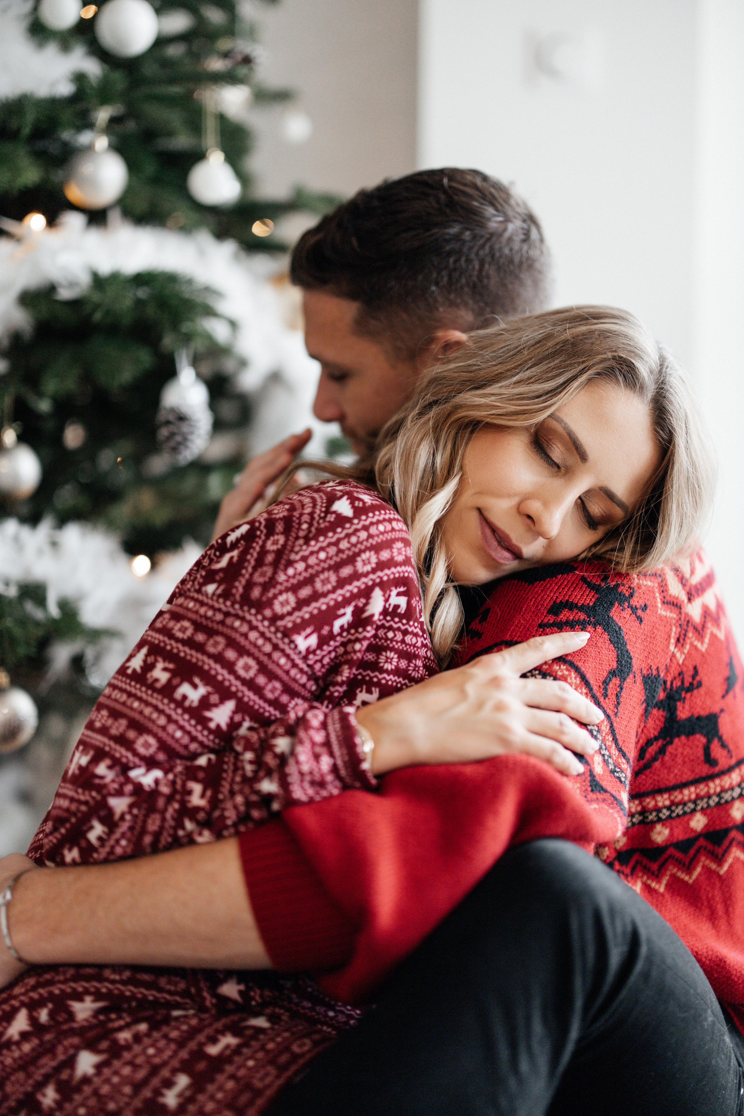 Rêve d’Attente. Photographe à Chartres Ekaterina Kudinova