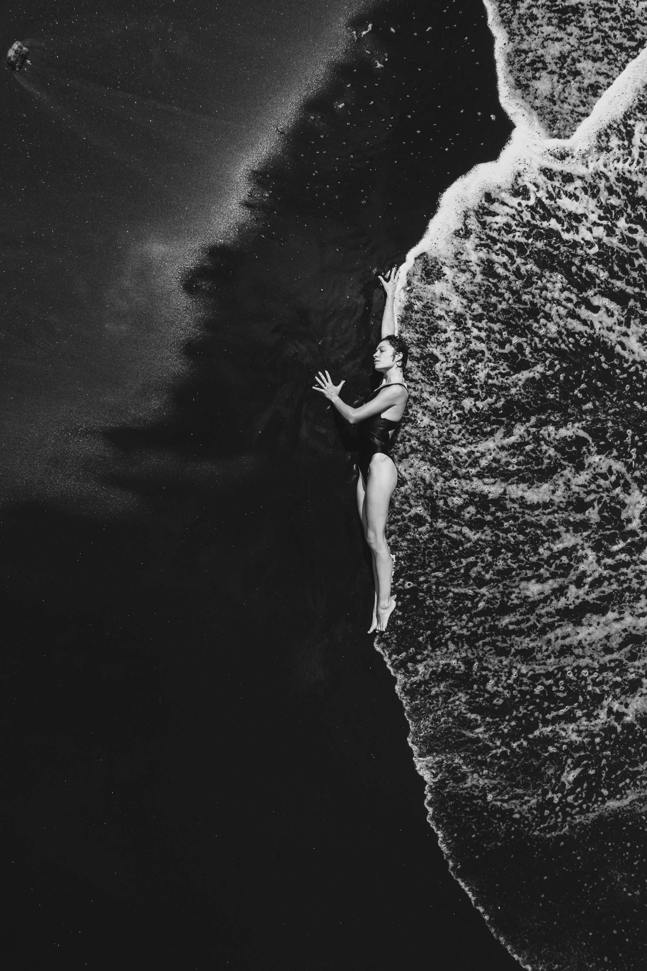 Location fashion. Professional Photography, Videography, and Drone Services in Ireland