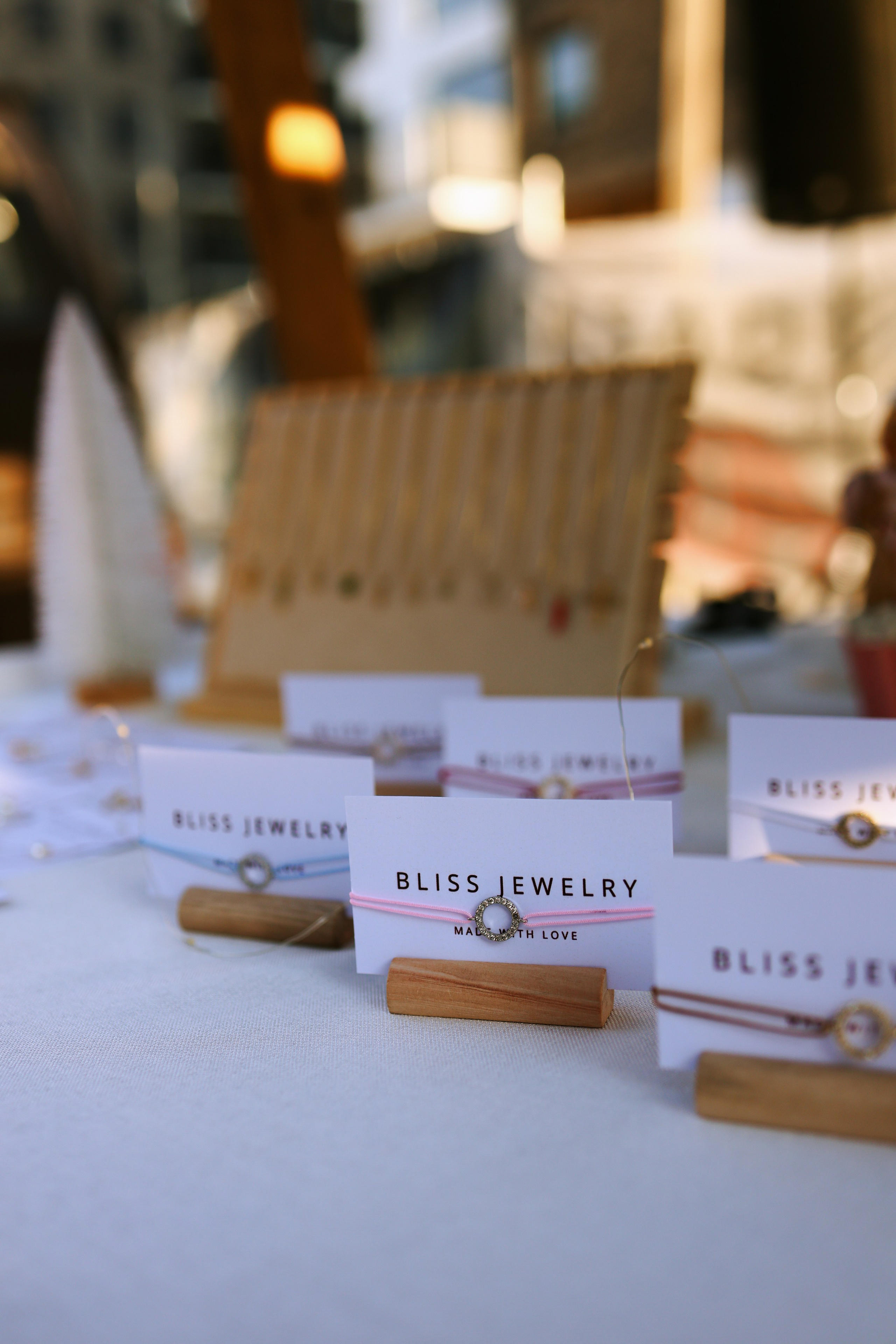 Sunnyville Zimski festival. Marizella Photography