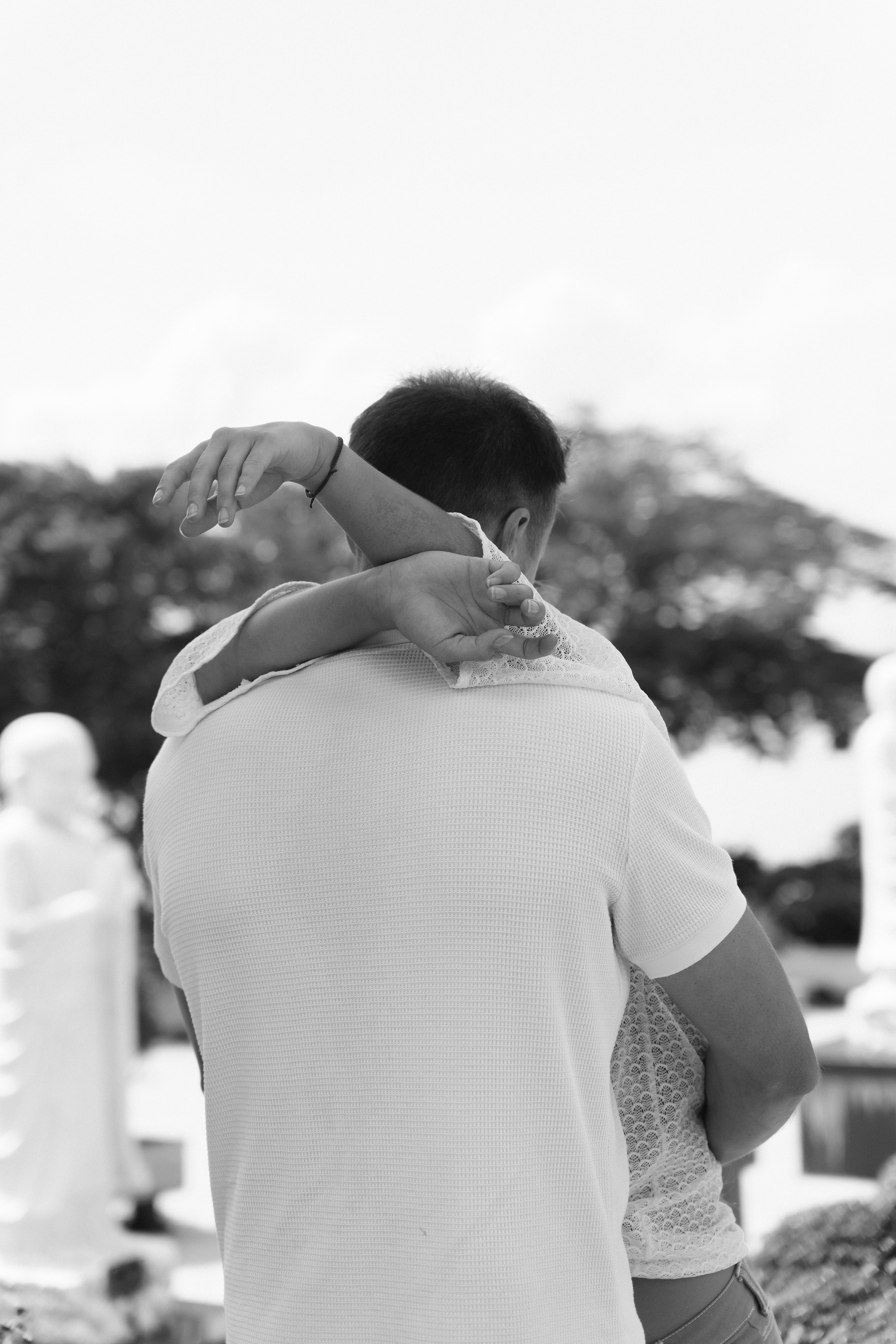 Парная фотосессия. Фотограф в Дананге, Вьетнам. Эстетика и лайфстайл