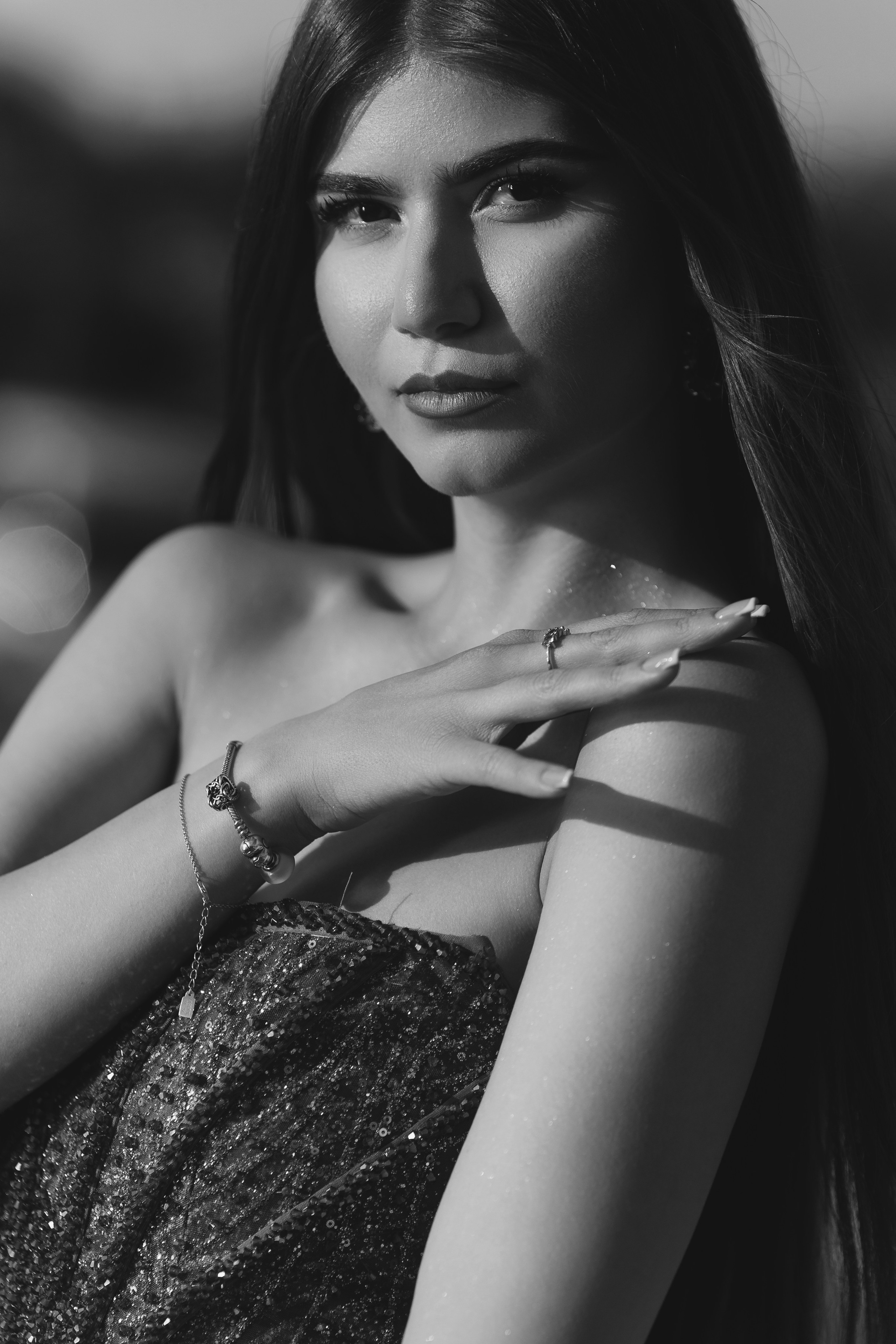 Абитуриентски Бал Созопол. Фотограф Ирина Йотова