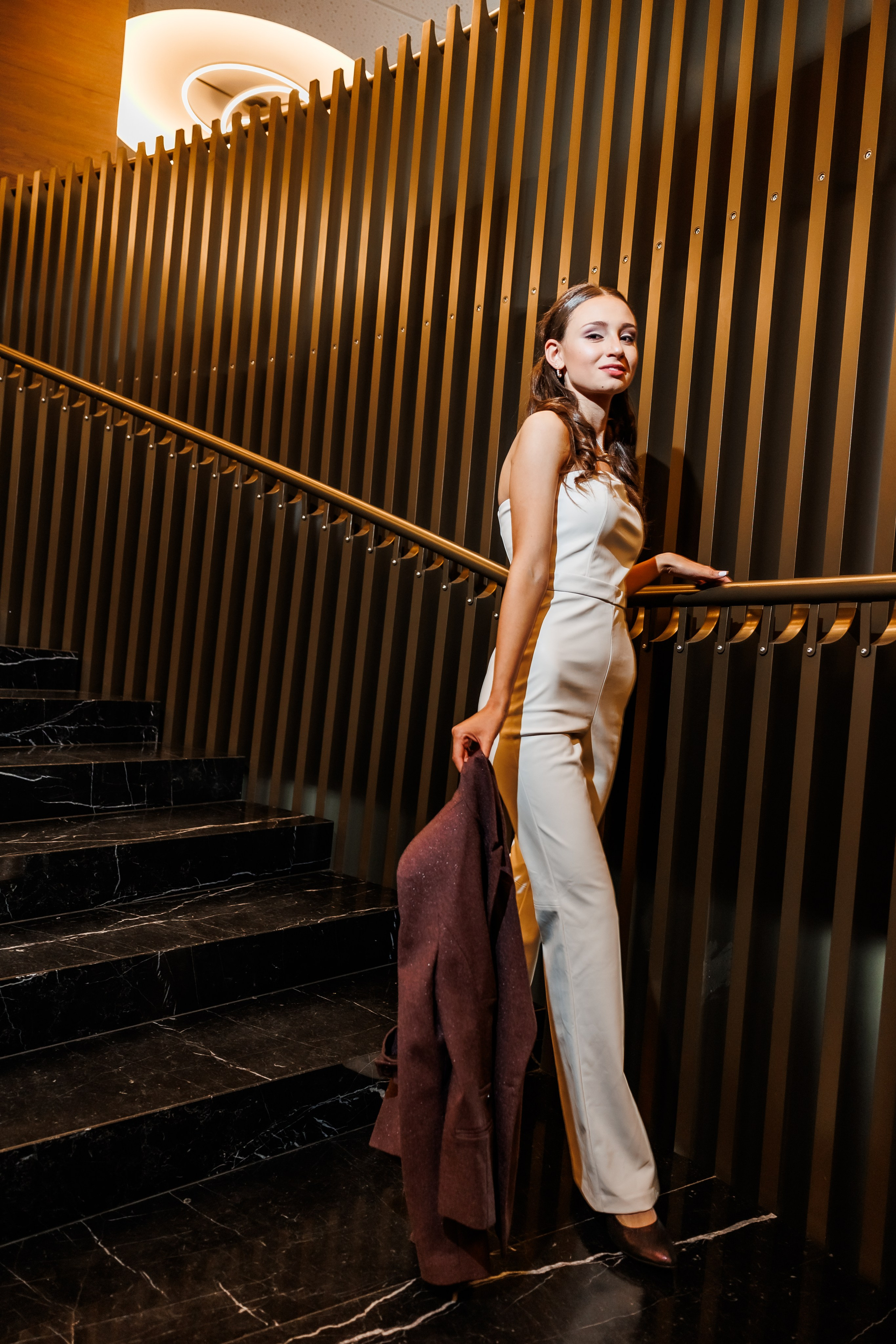 Фотокниги за абитуриенти. Фотограф Ирина Йотова