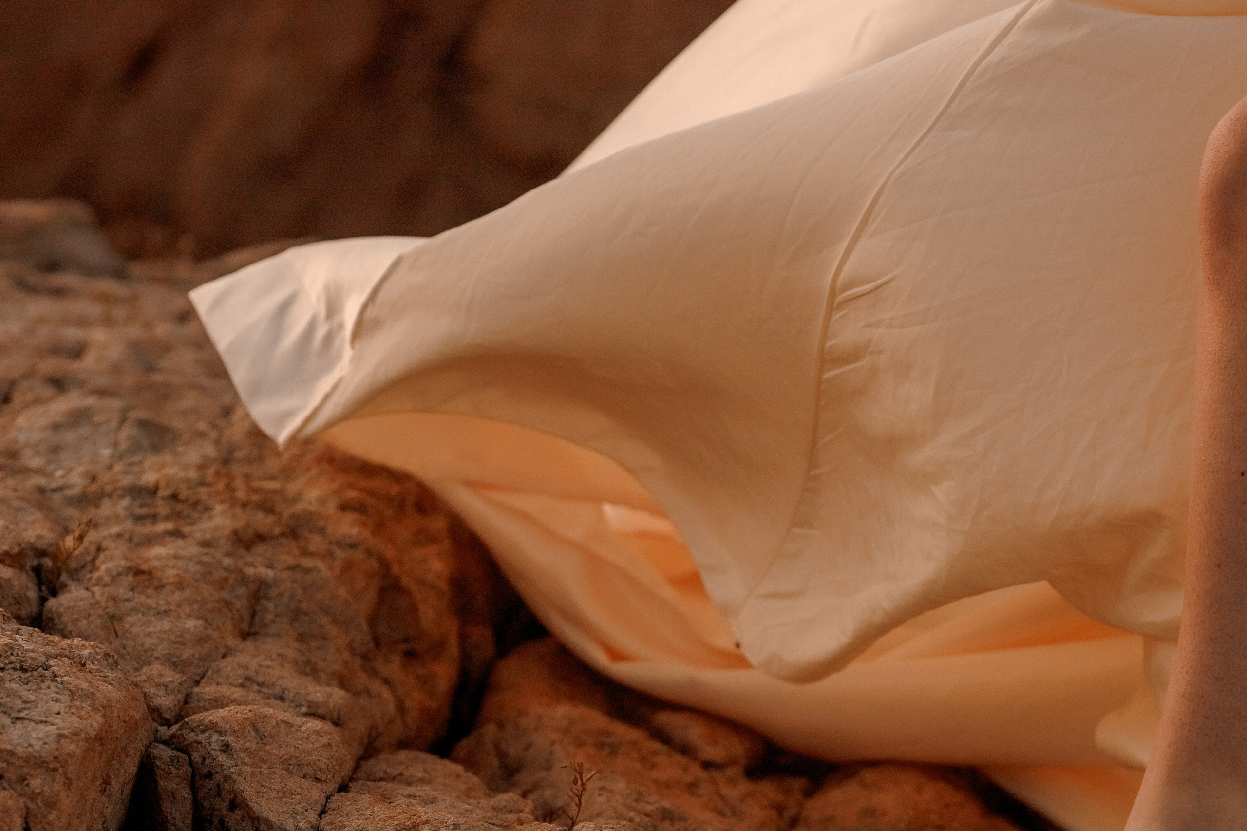 Love story. Фотограф Ирина Йотова