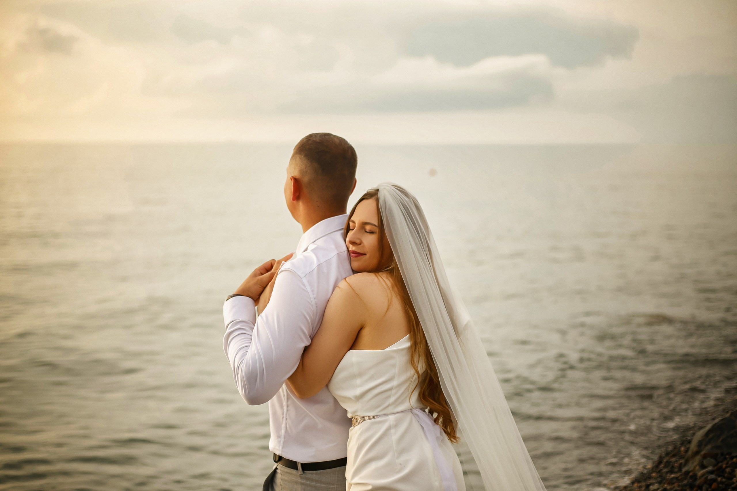 Свадебная съемка. Свадебный, семейный и детский фотограф в Беларуси и за ее пределами