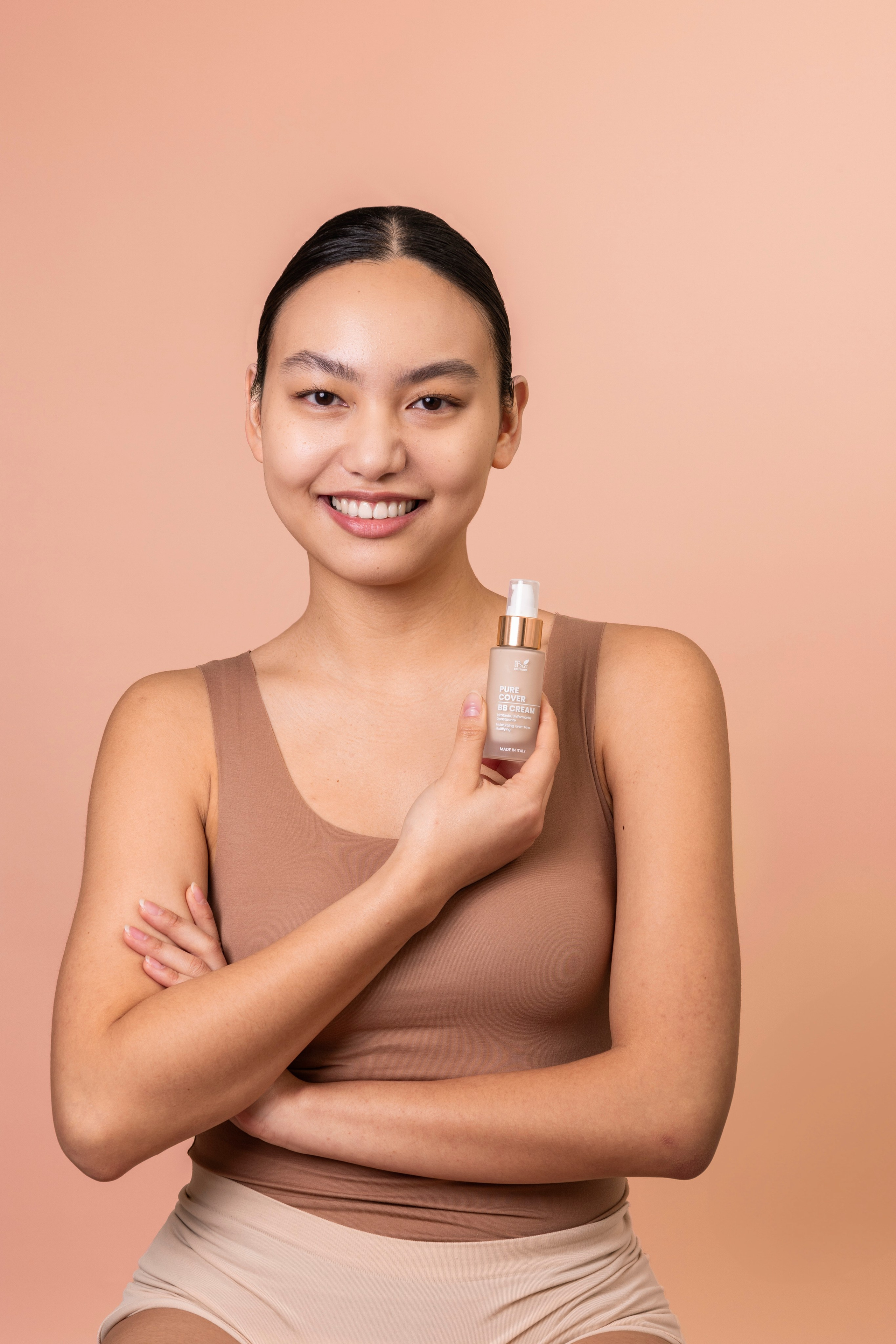 Eco Bio Boutique — Beauty&Cosmeticos. Fotógrafa profesional en Barcelona de retratos, fotografía comercial y proyectos creativos