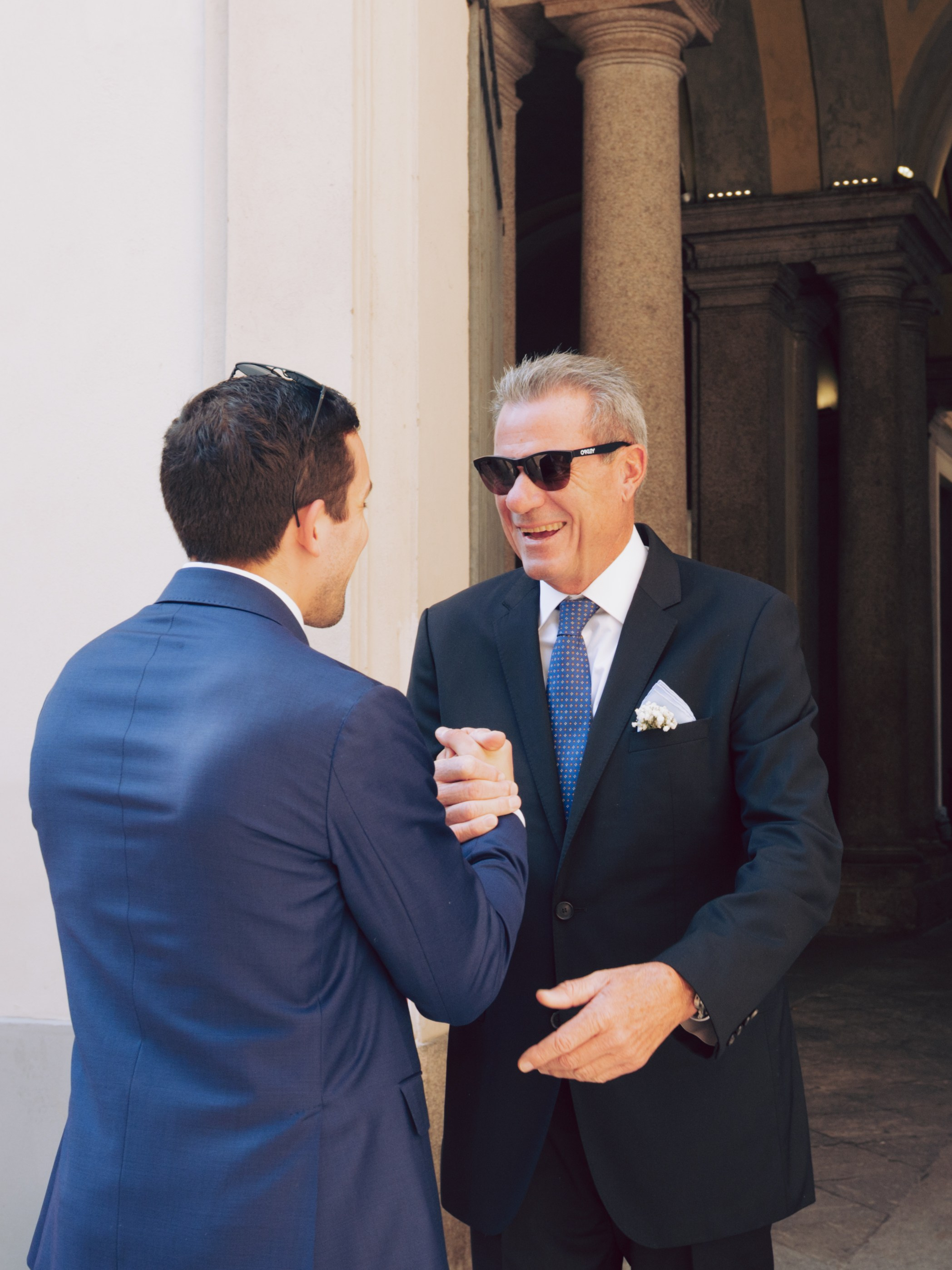 Civil wedding in Milan. Lorenzo & Pelin. AnaMilanoFoto Fotografa Milano