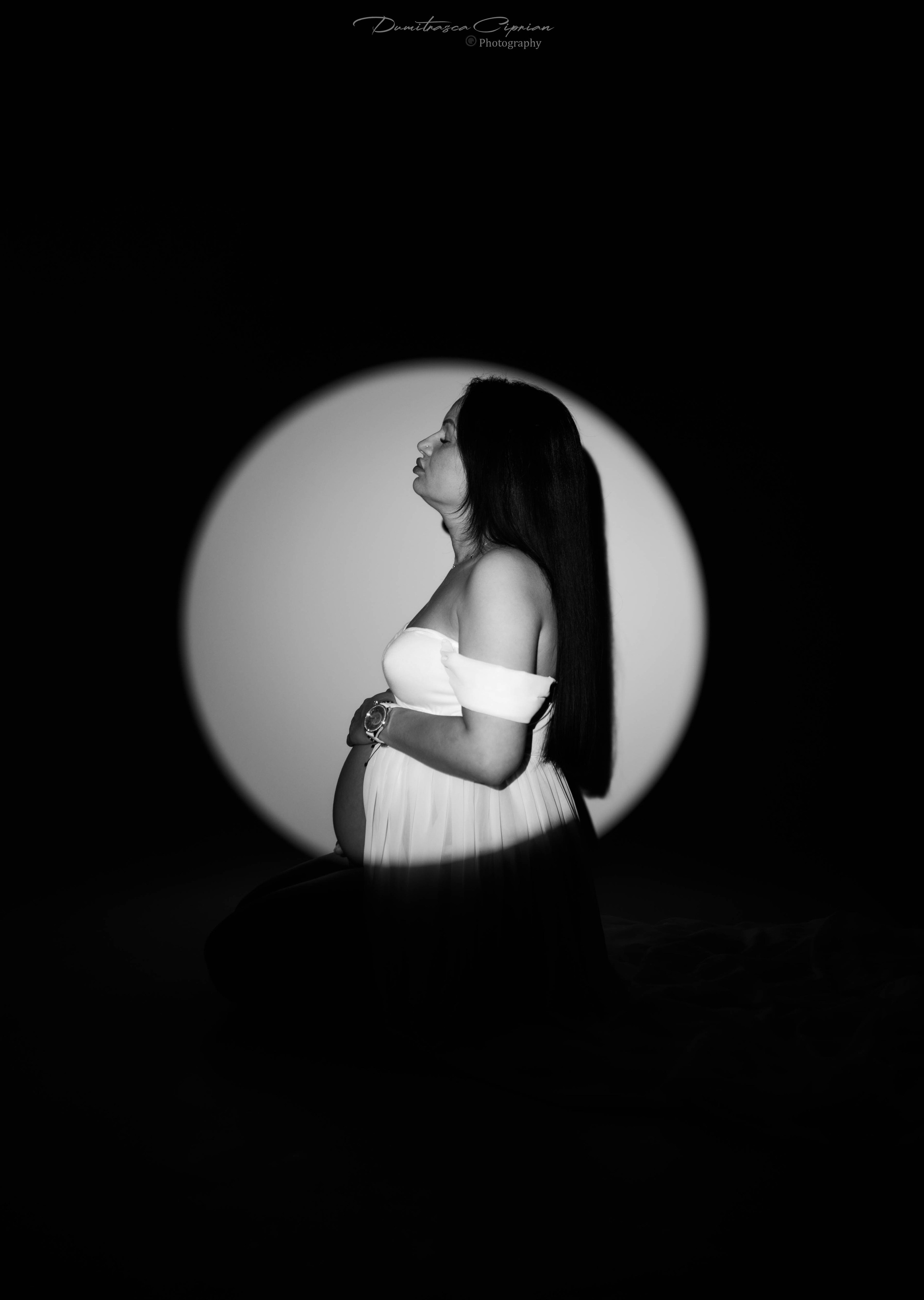 Antoche Family. Dumitrasca Ciprian Photography