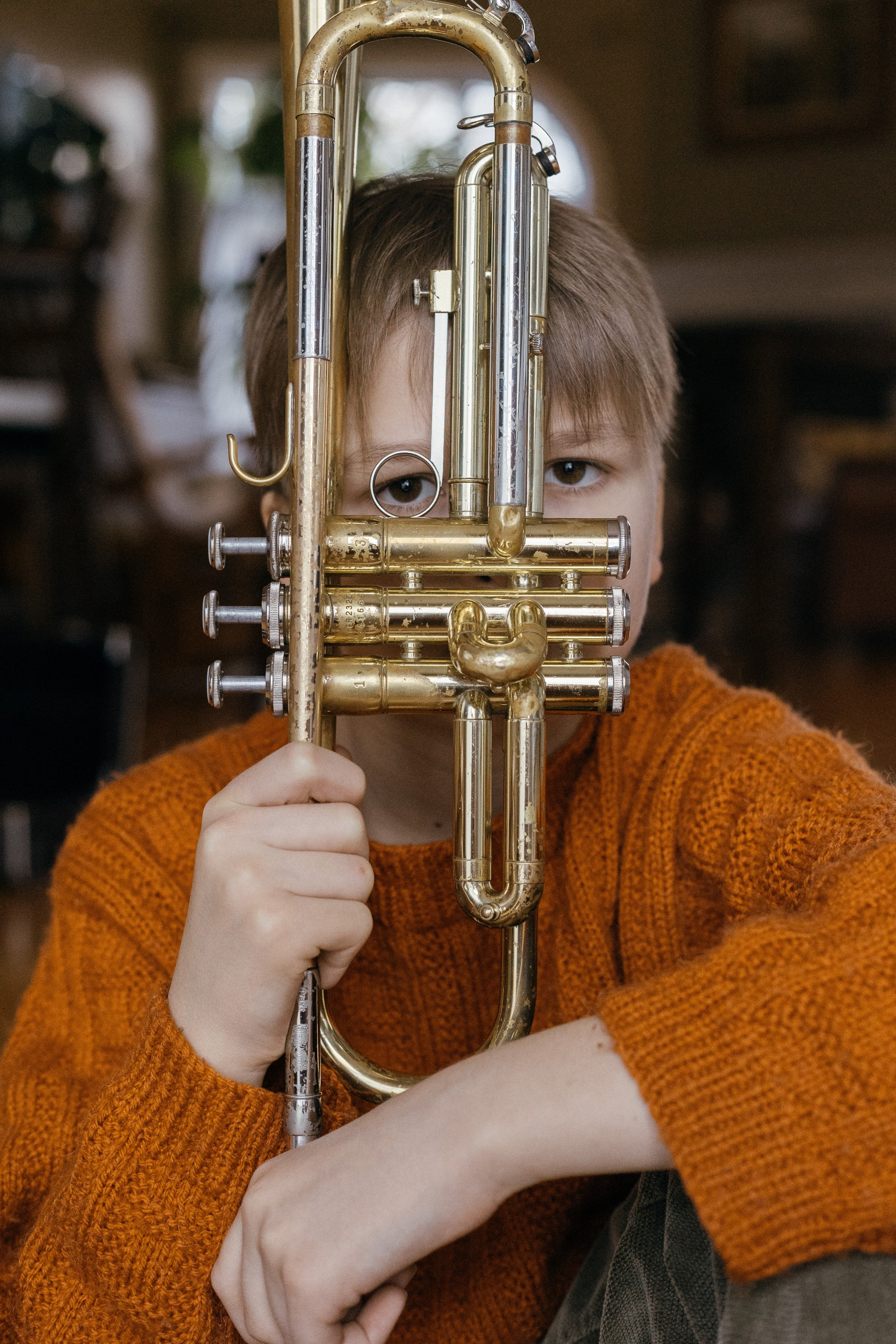 PHOTOGRAPHER JENNY IN CALGARY. I am a portrait and family photographer Jenny in Montreal and Calgary