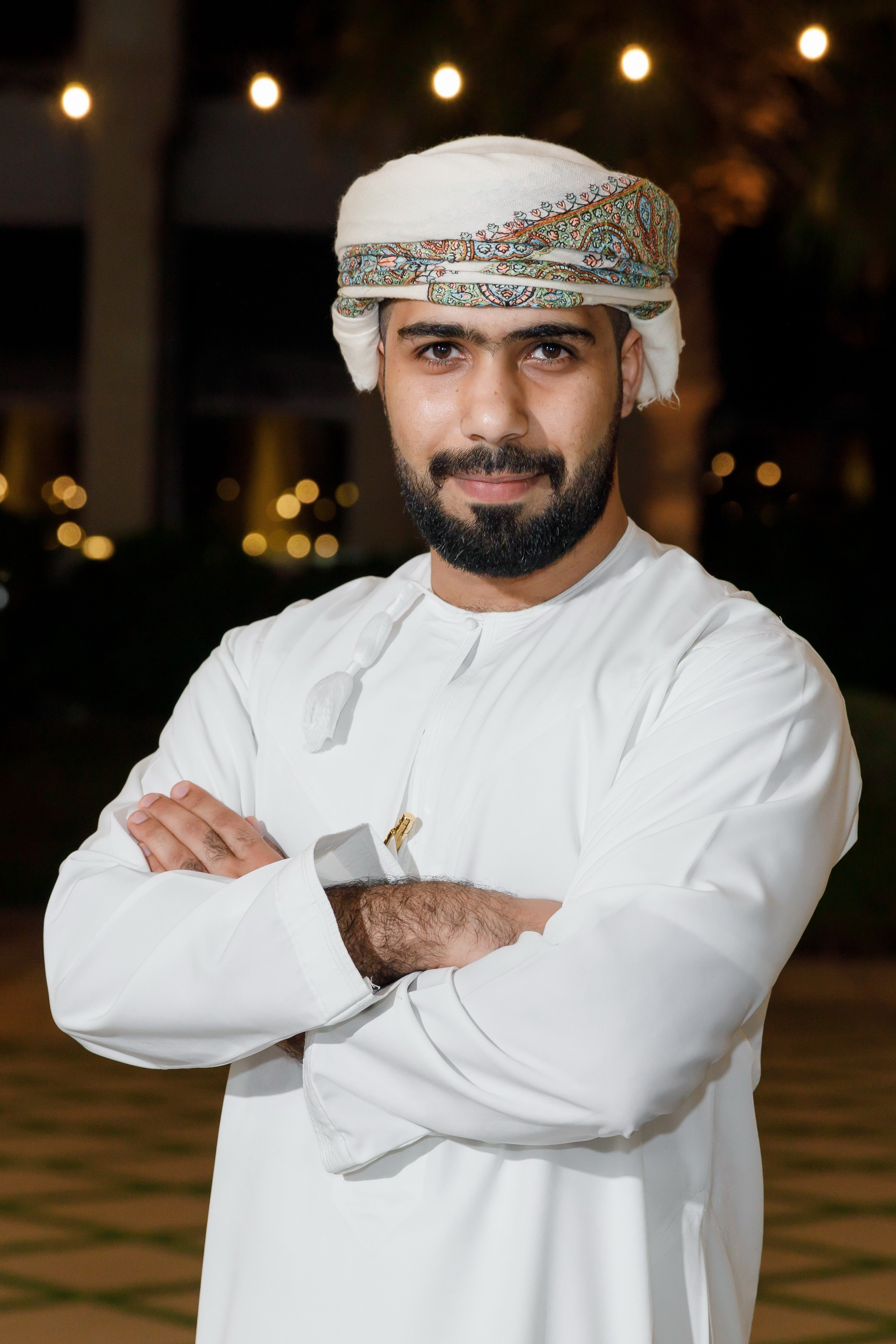 ENTWA company Anniversary — Dubai 2023. Photographer Anna Curly | Weddings and Events in Dubai